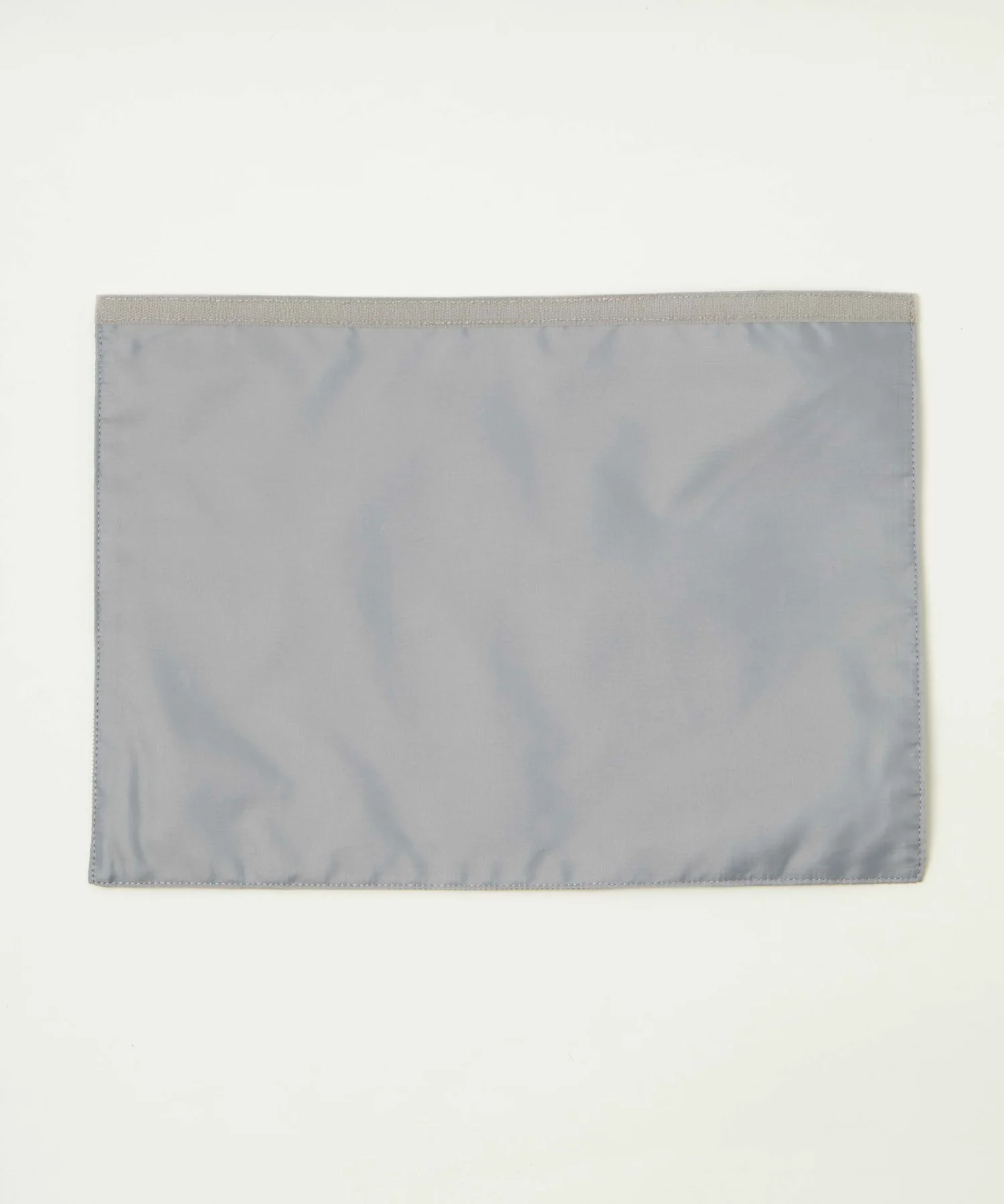 メッシュデコシートLL - Image 15