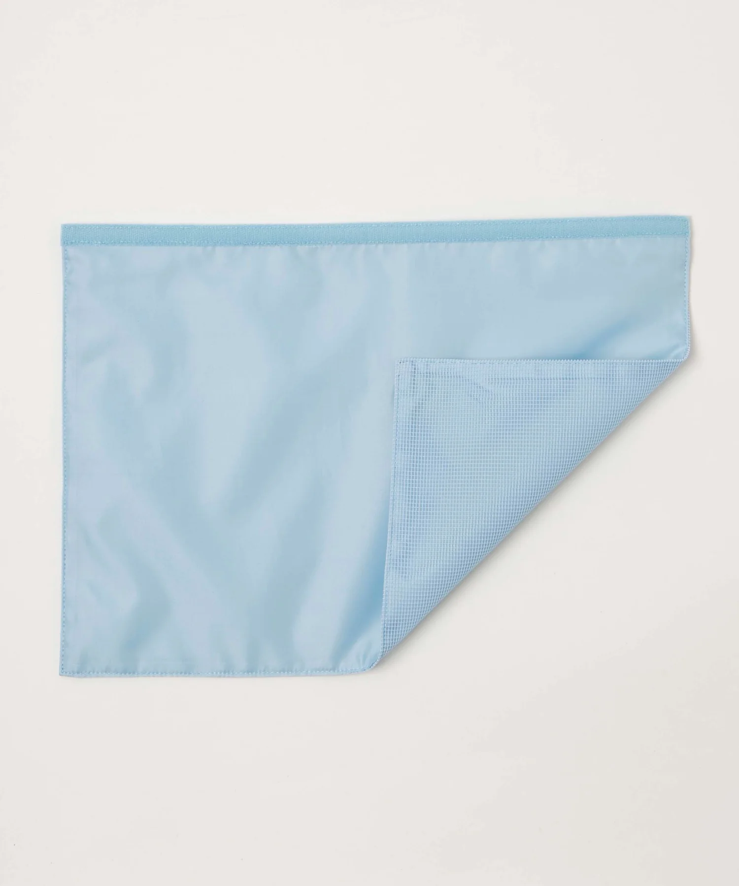 メッシュデコシートLL - Image 18