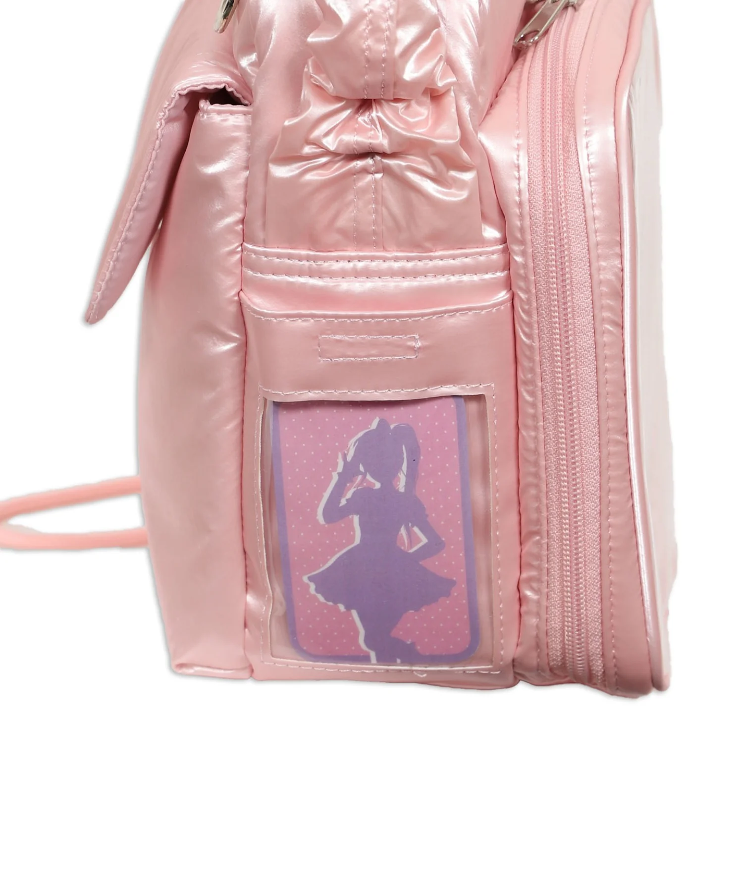 きらふわパフィ痛ショルダー - Image 18