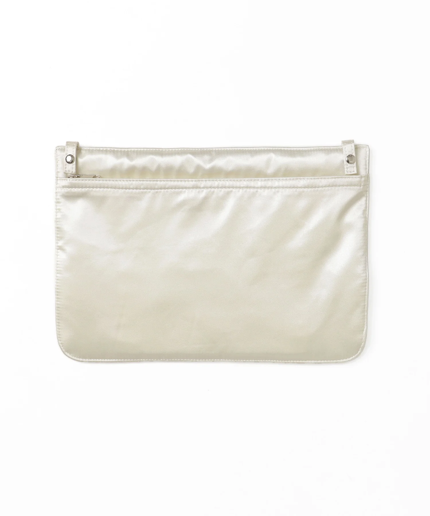 ときめき魔法DIYパールフラップS - Image 17