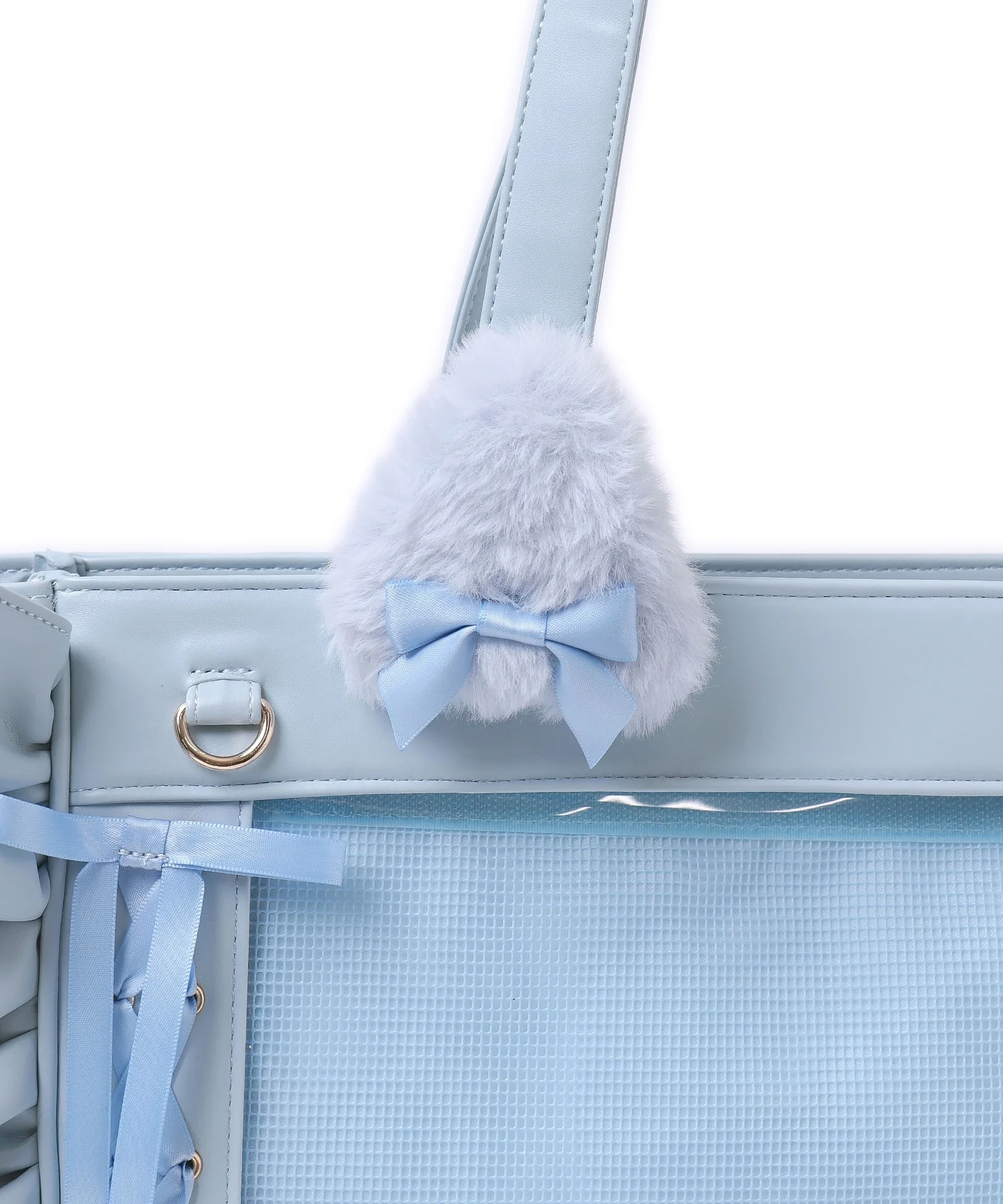 ねこ耳DIYセット - Image 30