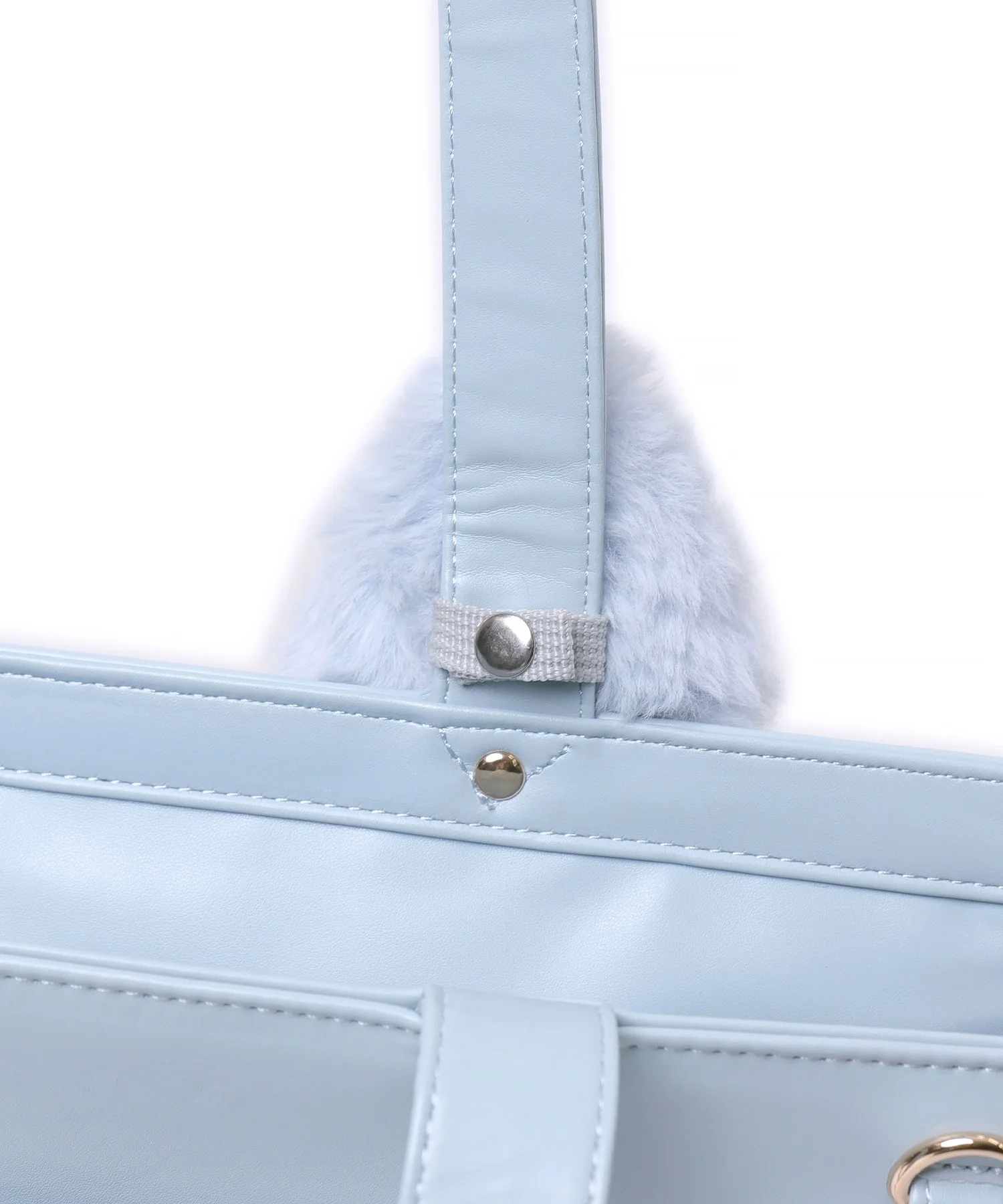 ねこ耳DIYセット - Image 31