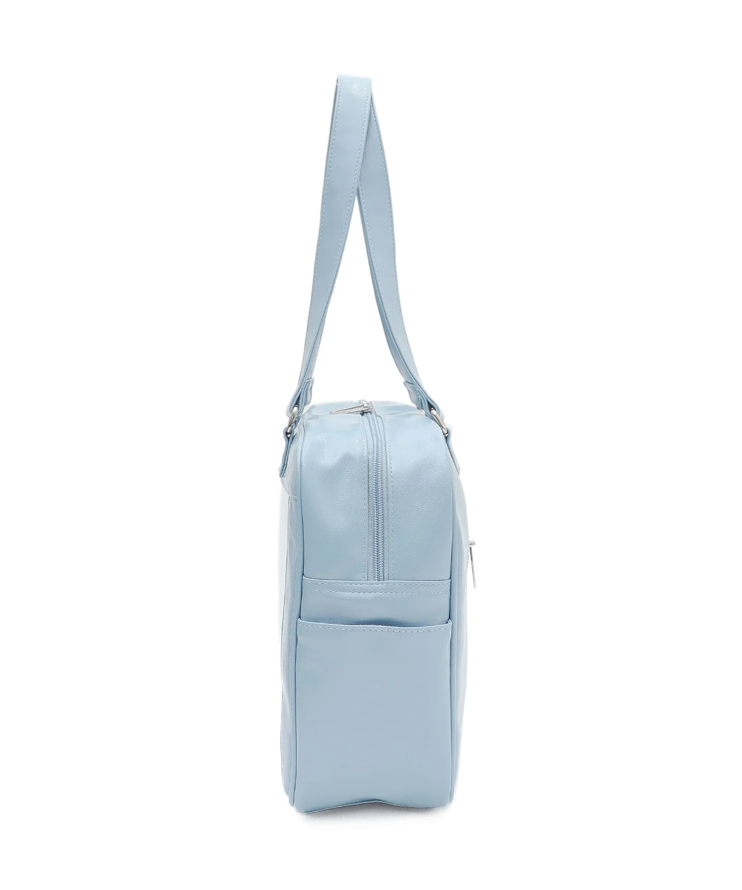 スクールボストン痛バッグ - Image 13
