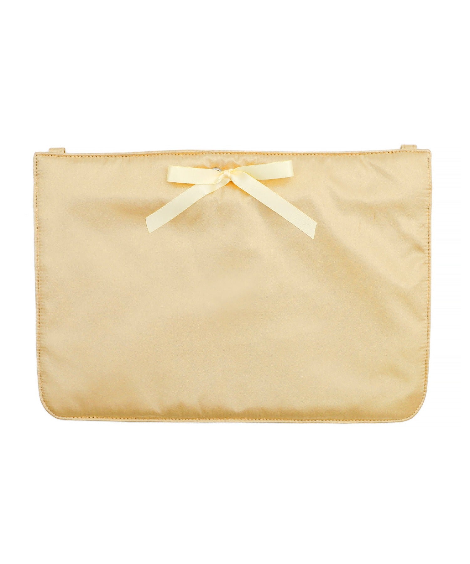 ときめき魔法DIYサテンフラップS - Image 6