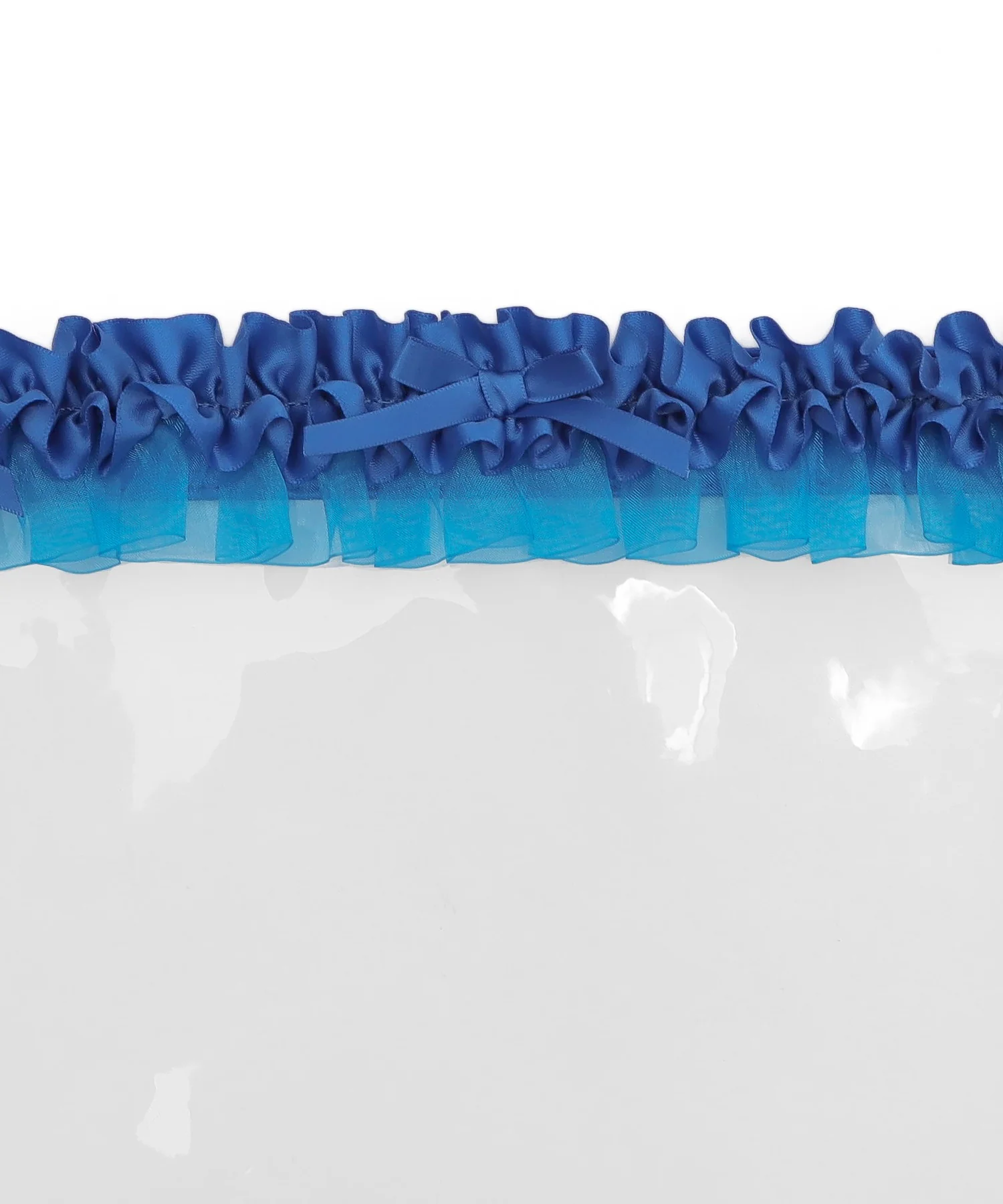 ときめき魔法DIYフリルフレームS - Image 20