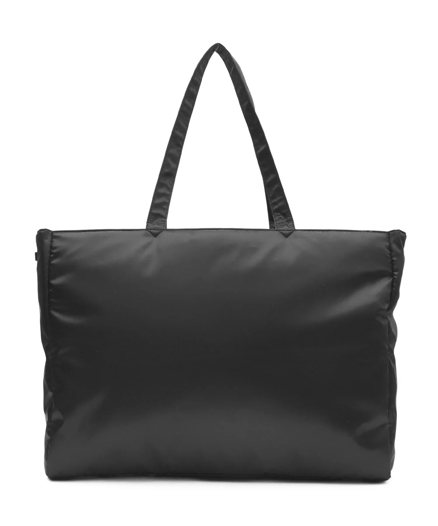 レースアップ痛バッグLL - Image 13