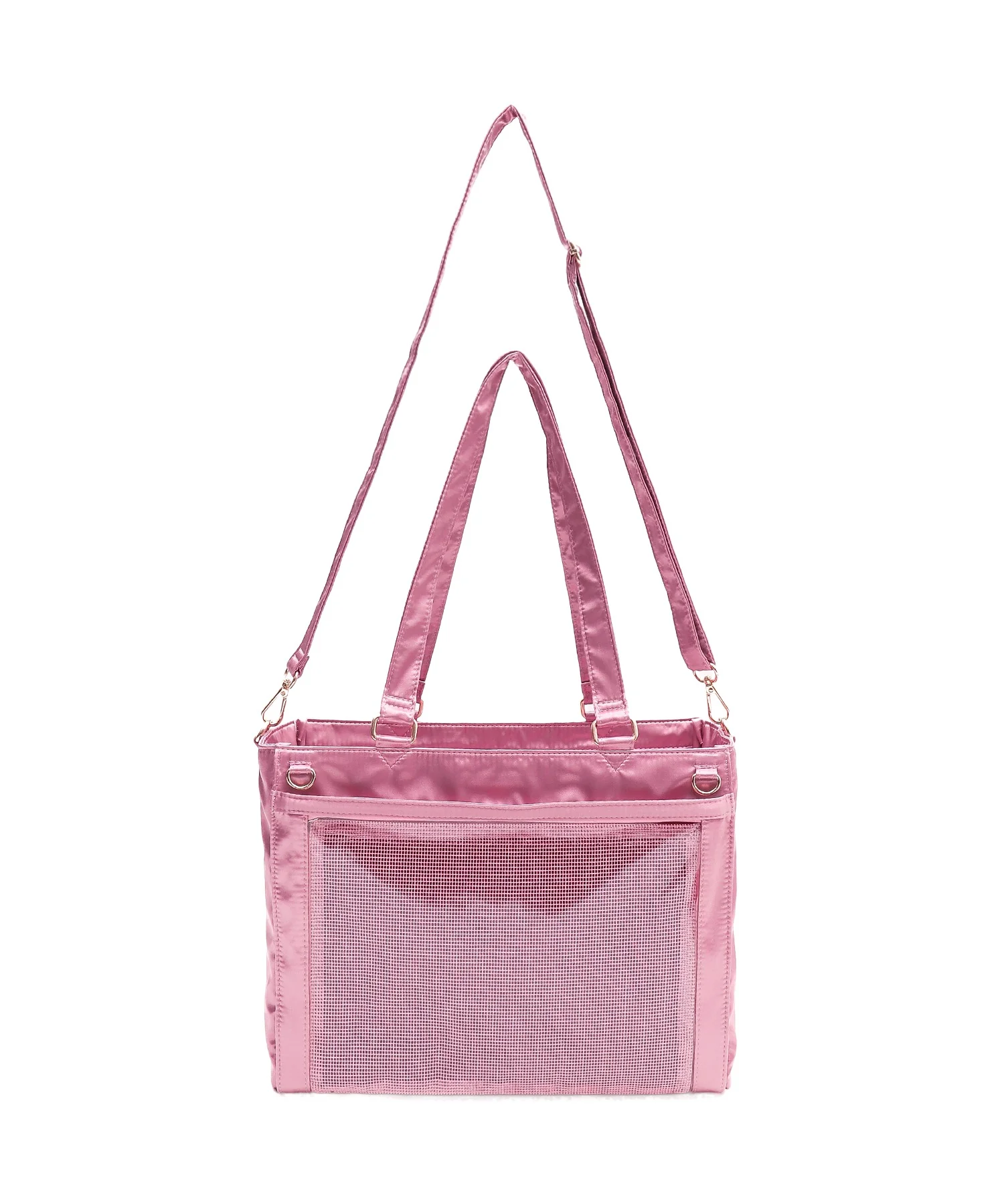 きらめきスーパーカスタム痛バッグS - Image 17