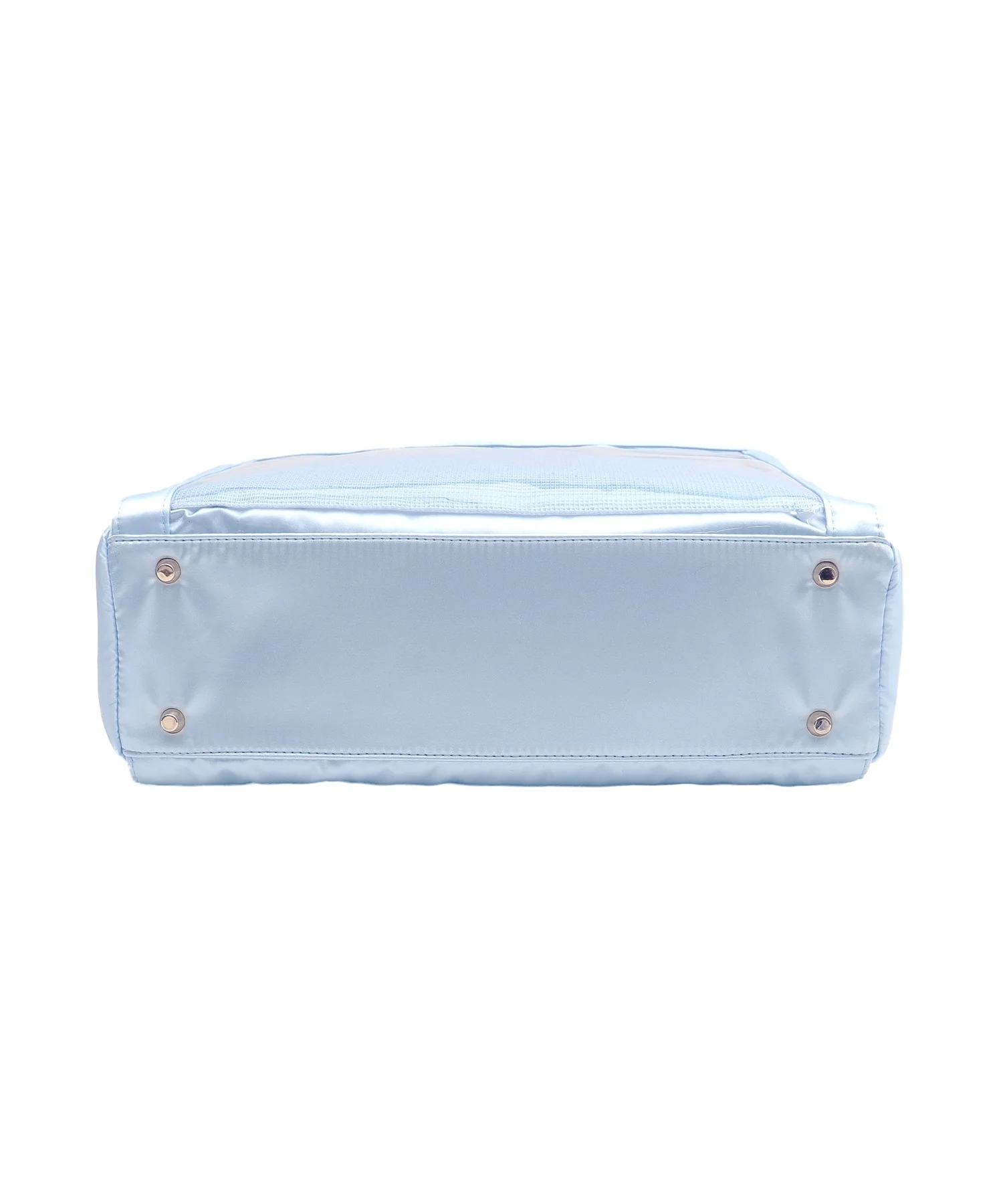 きらめきスーパーカスタム痛バッグS - Image 54