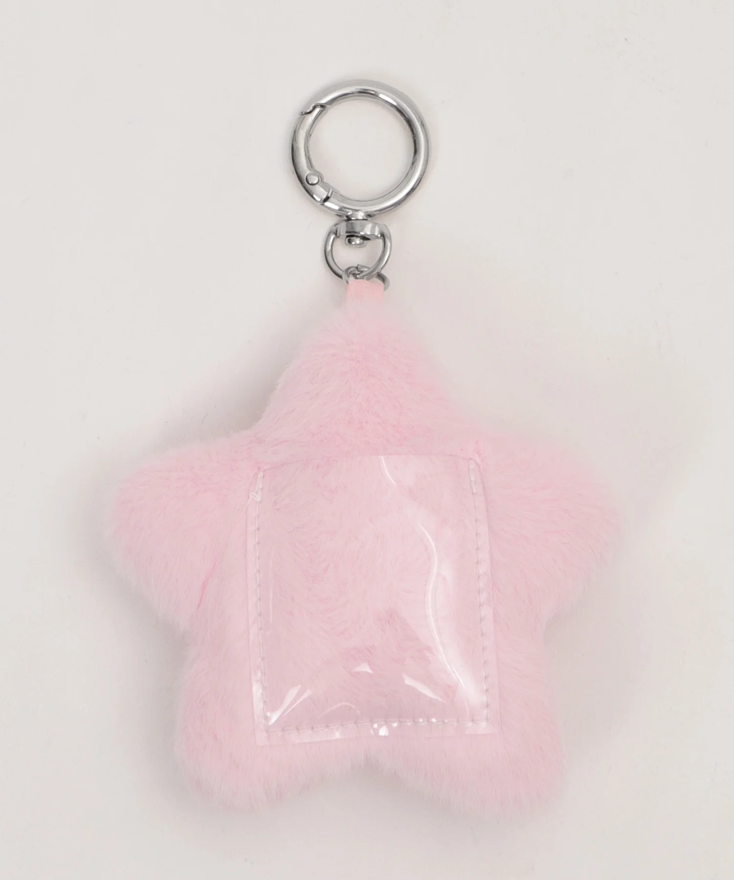 【新色追加★】きらふわティンクルぬい痛ボストンバッグ - Image 40