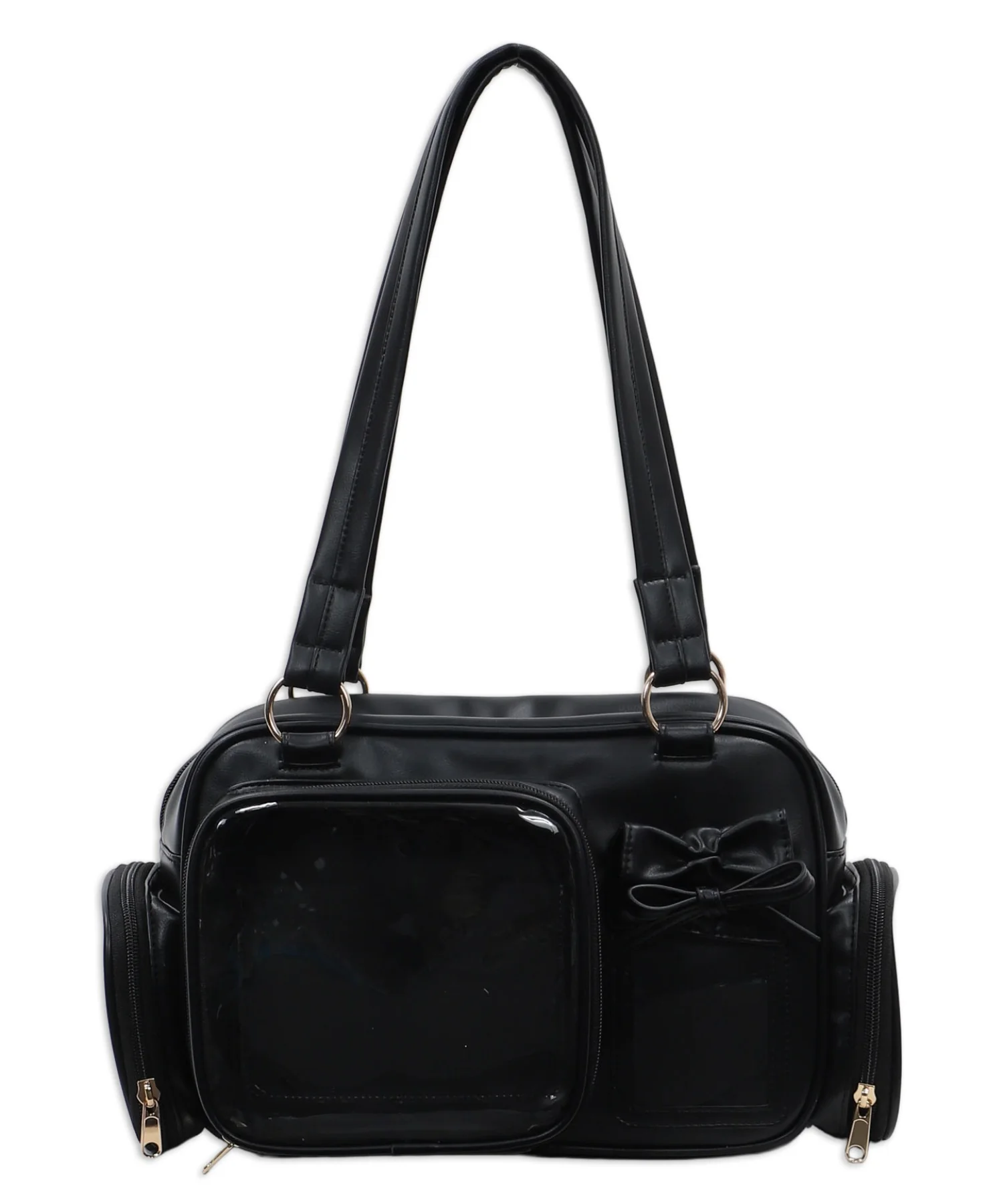 2026痛バきらきらHAPPYパック - Image 30