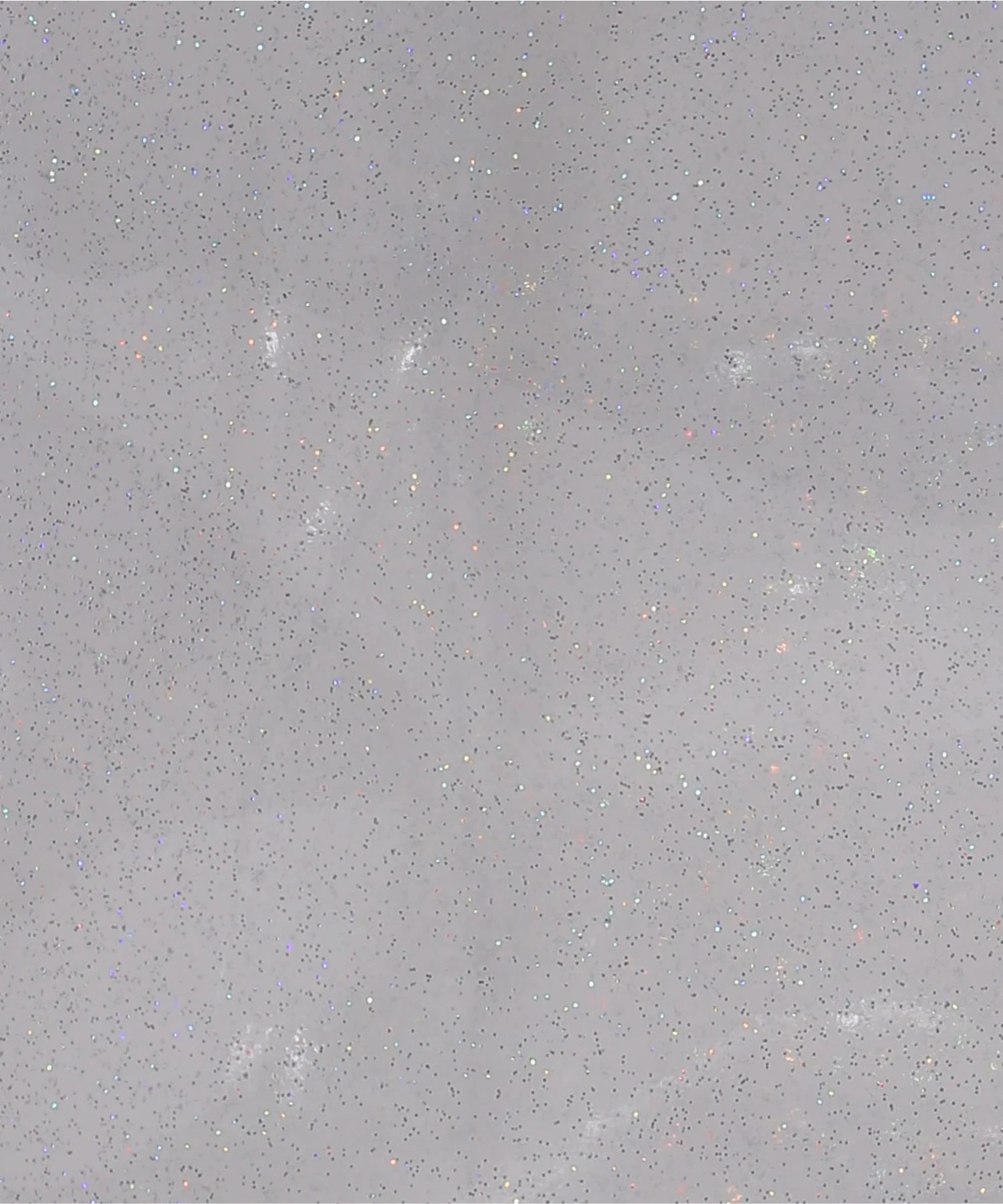 2026痛バきらきらHAPPYパック - Image 53