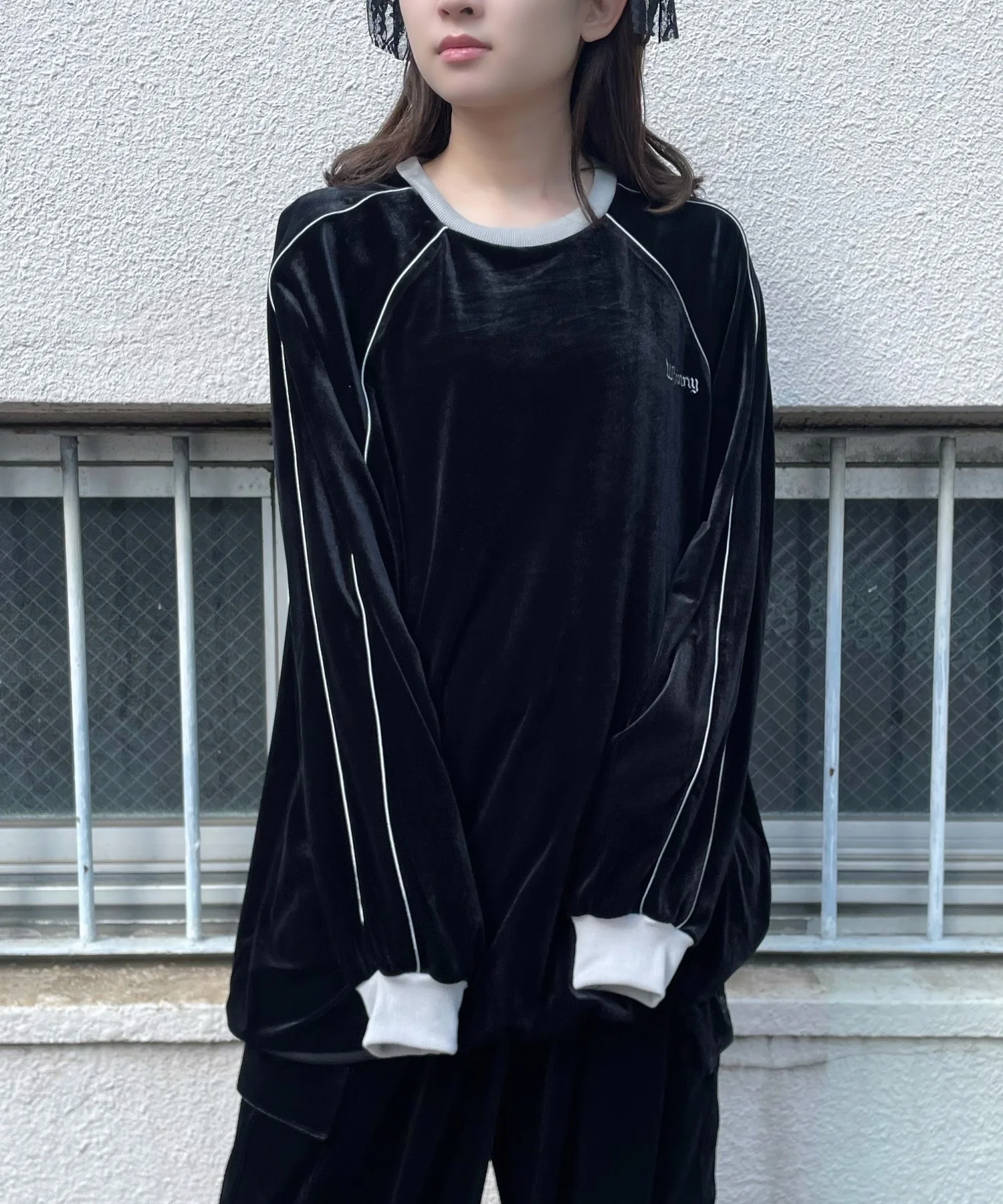 ベロキラつるりんちょ - Image 14