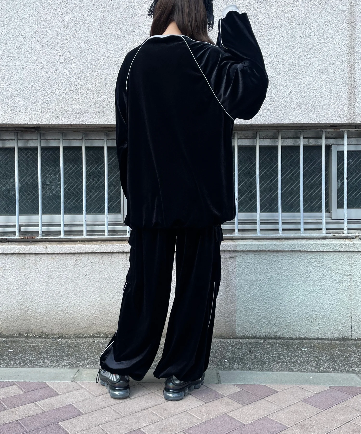 ベロキラつるりんちょ - Image 16