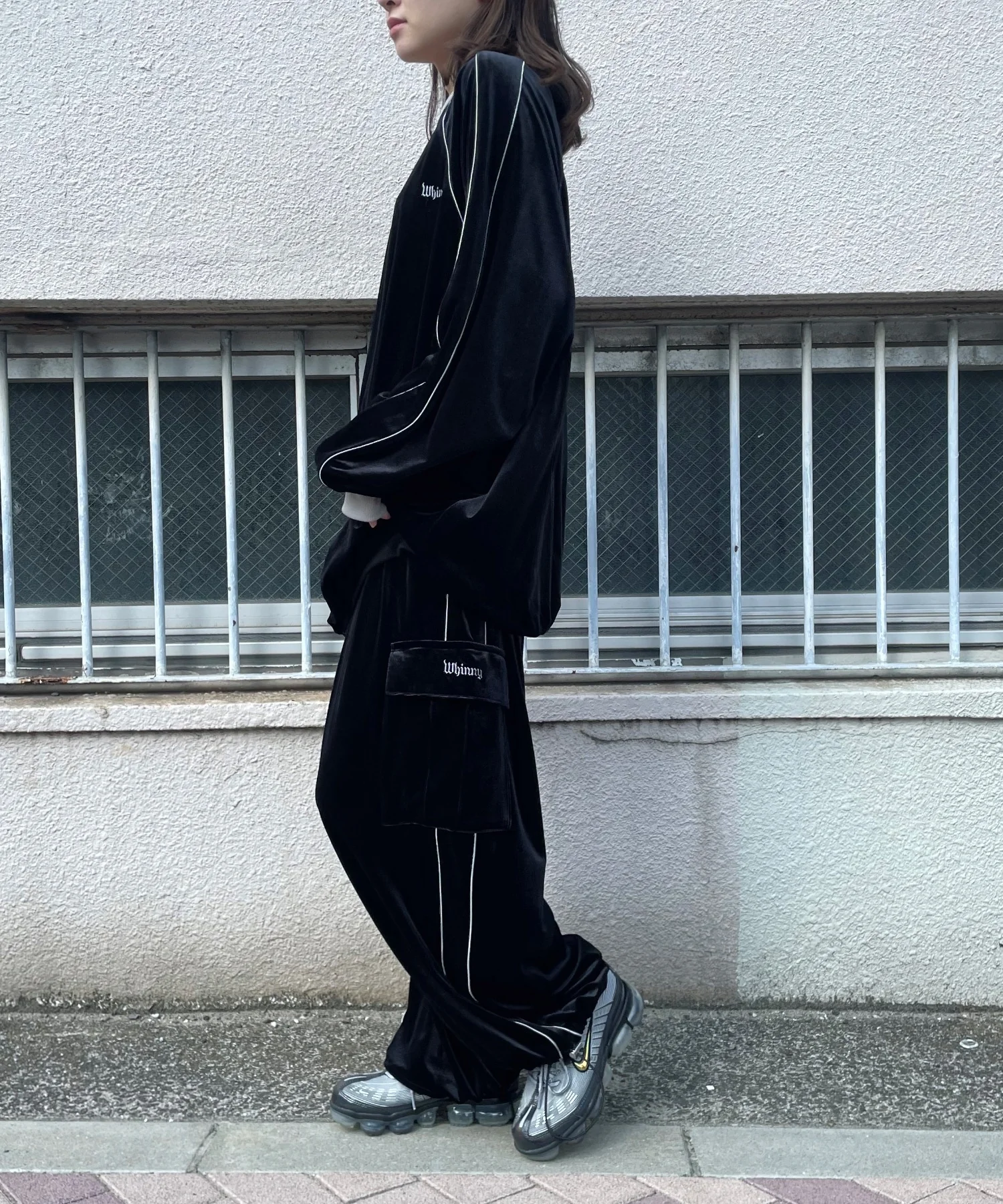 ベロキラつるりんちょ - Image 17