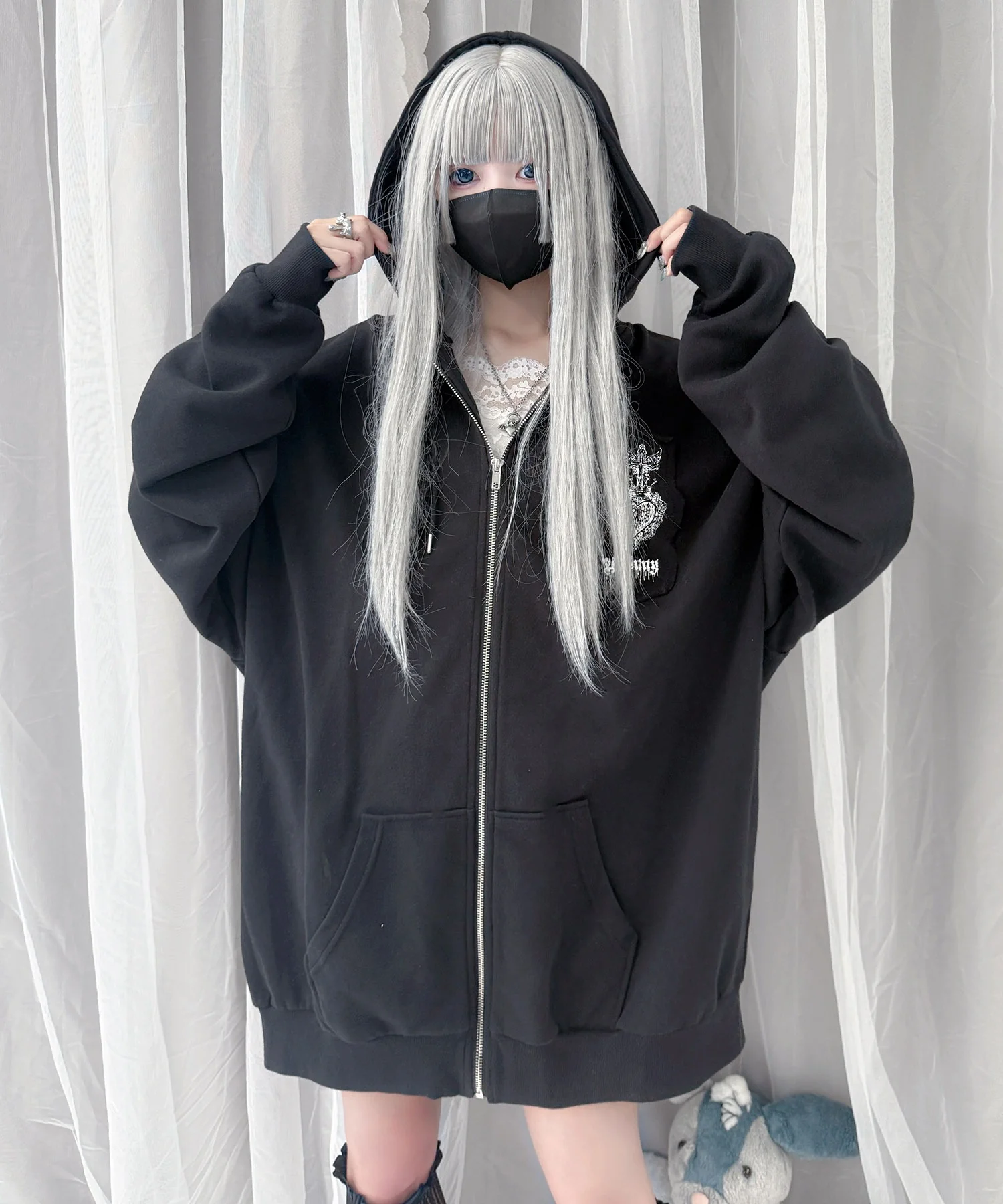 ぽかぽかメンヘラっち - Image 13