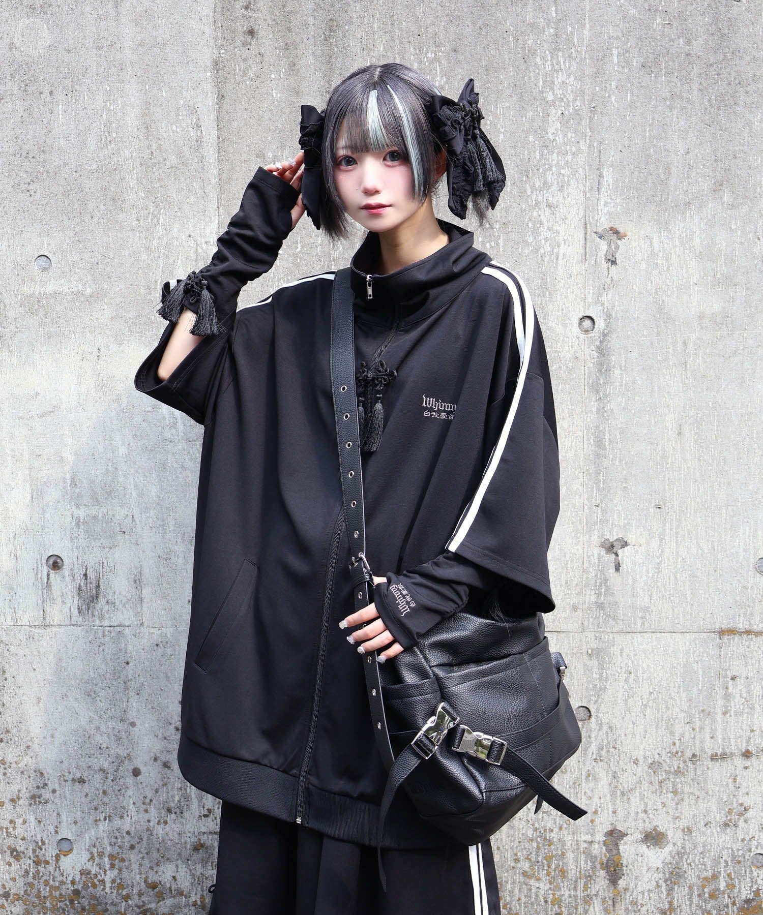 おでかけニートバッグ - Image 19