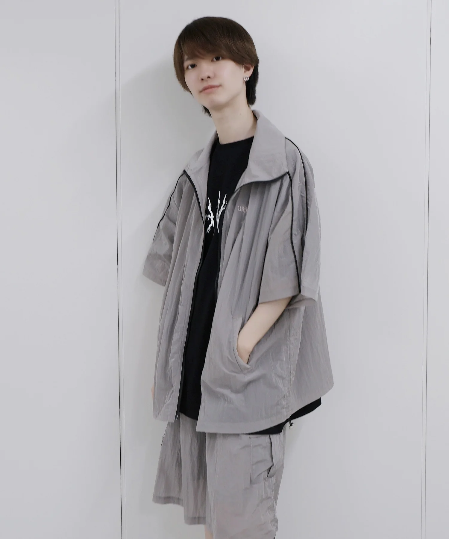 クシャクシャカシャカサマー - Image 10