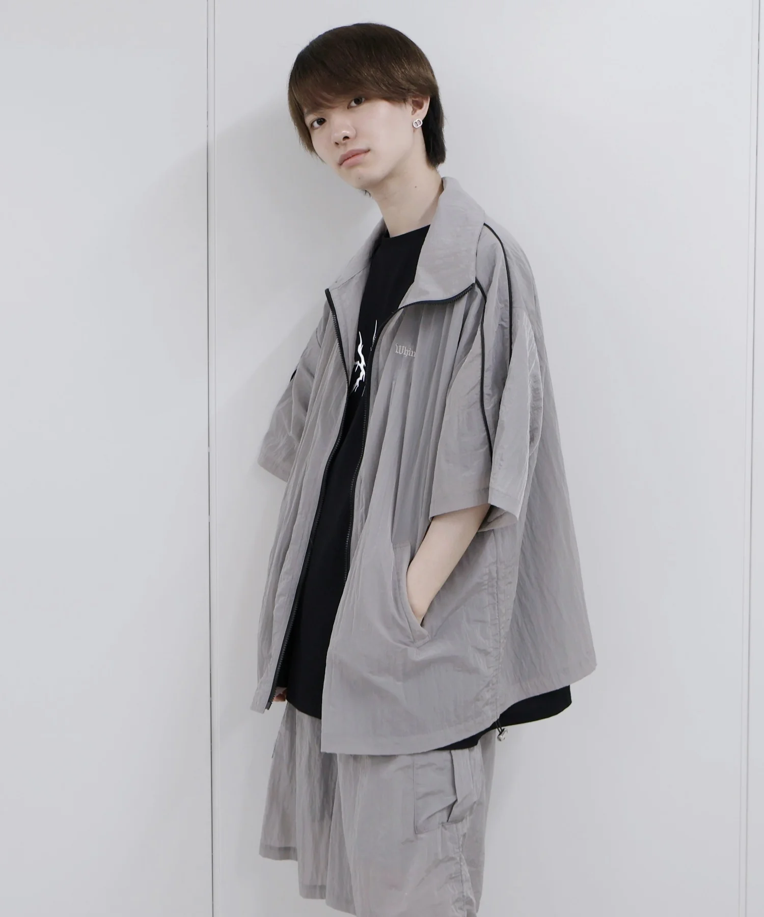 クシャクシャカシャカサマー - Image 11