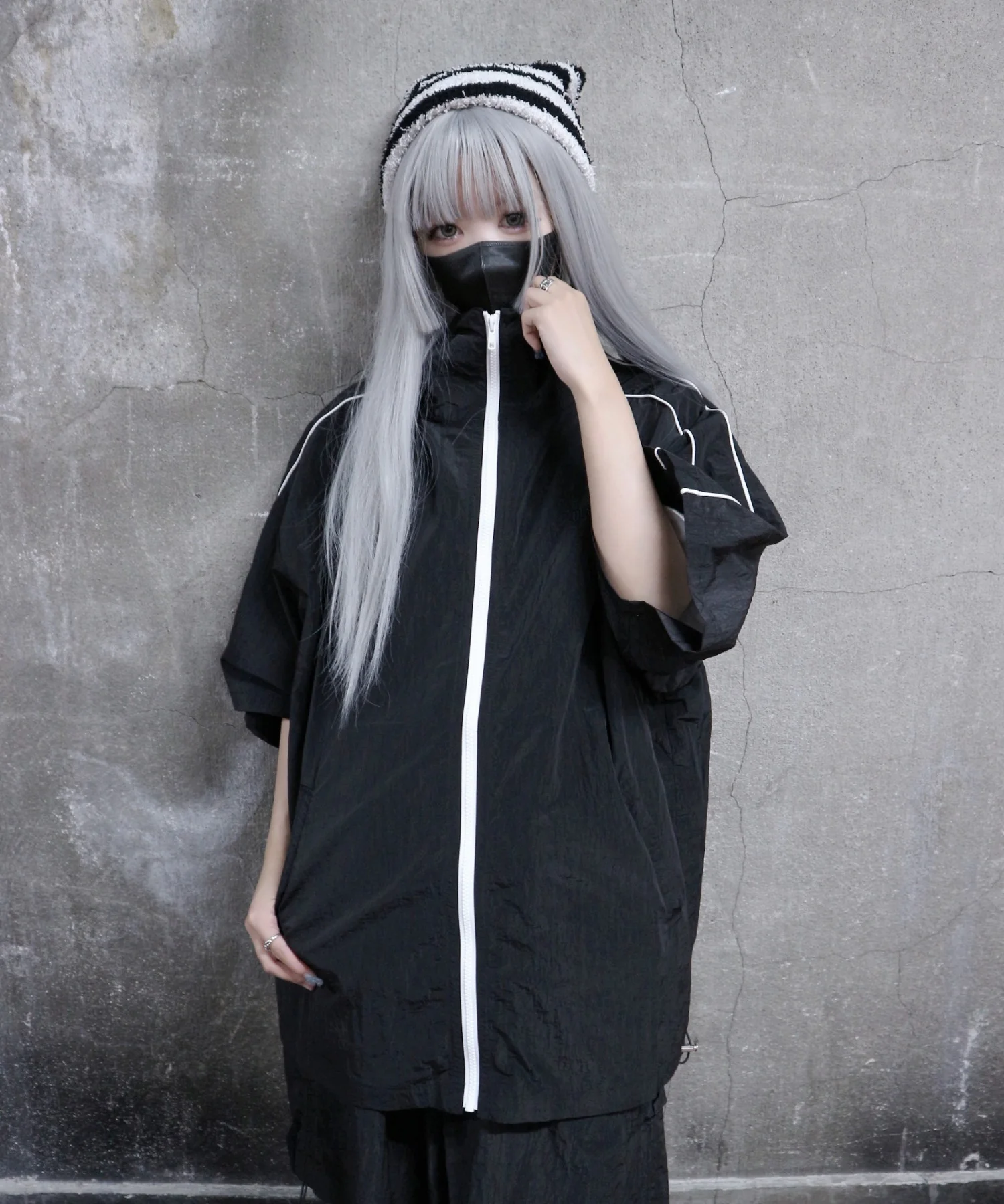 クシャクシャカシャカサマー - Image 12