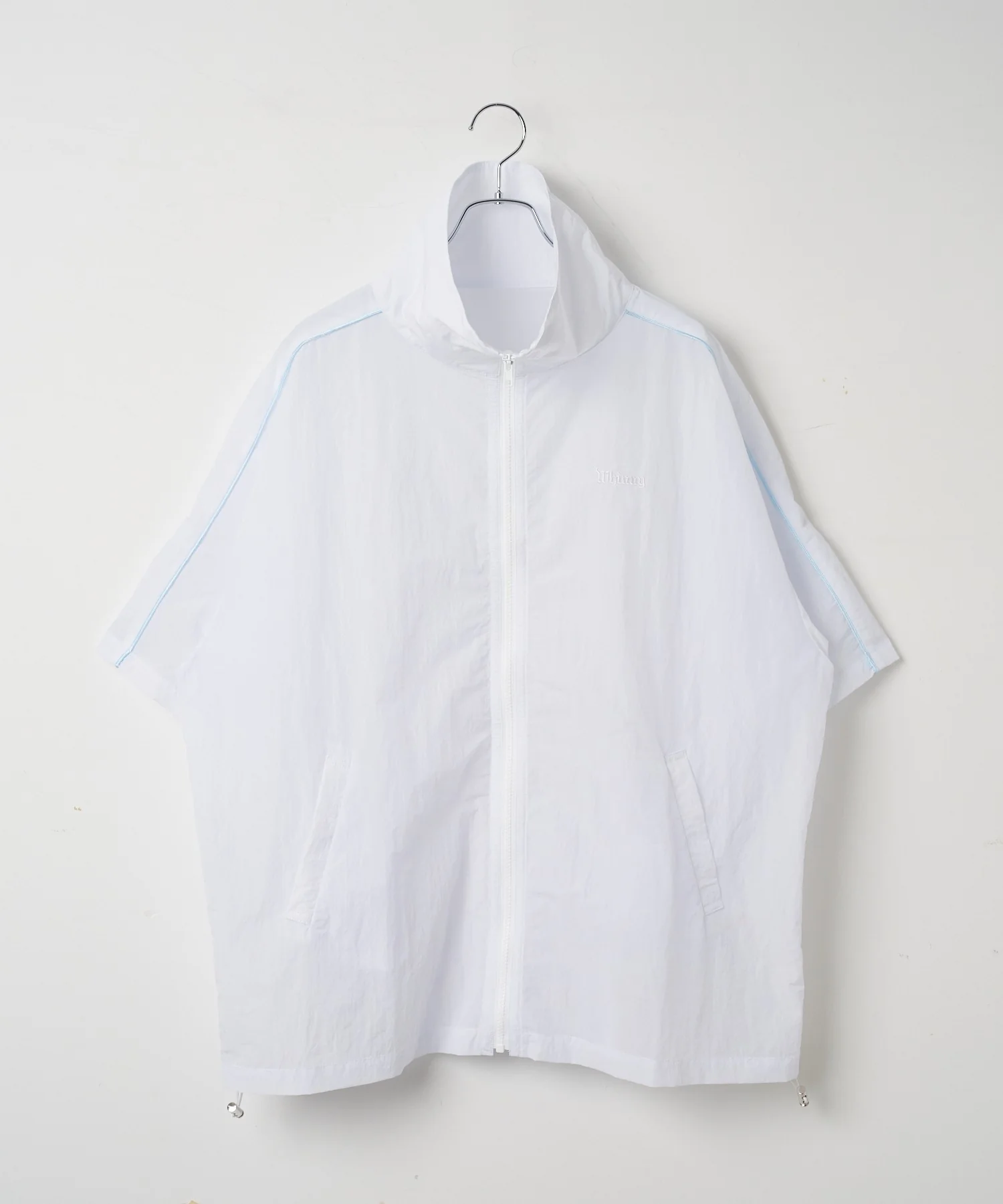 クシャクシャカシャカサマー - Image 14