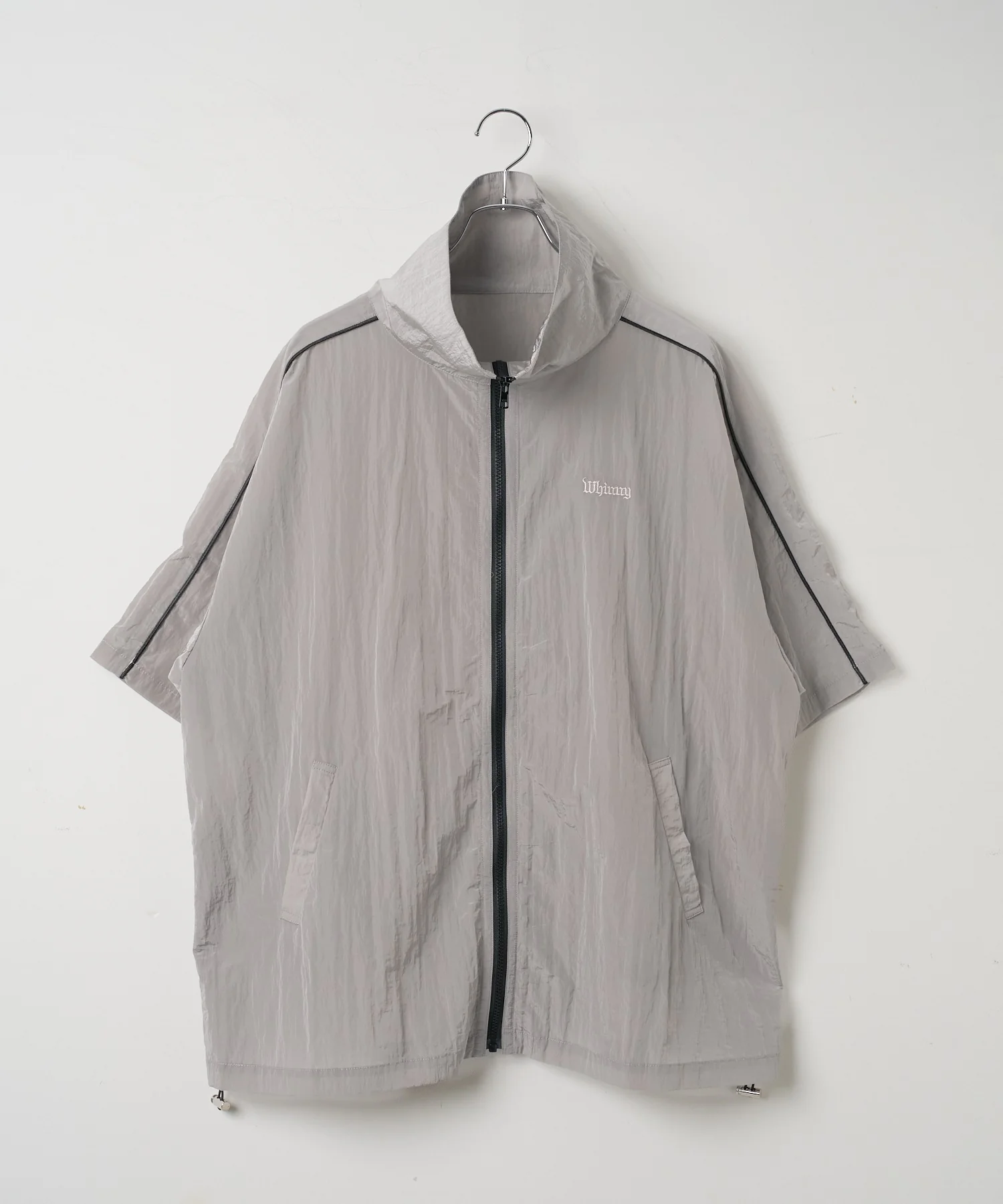 クシャクシャカシャカサマー - Image 15