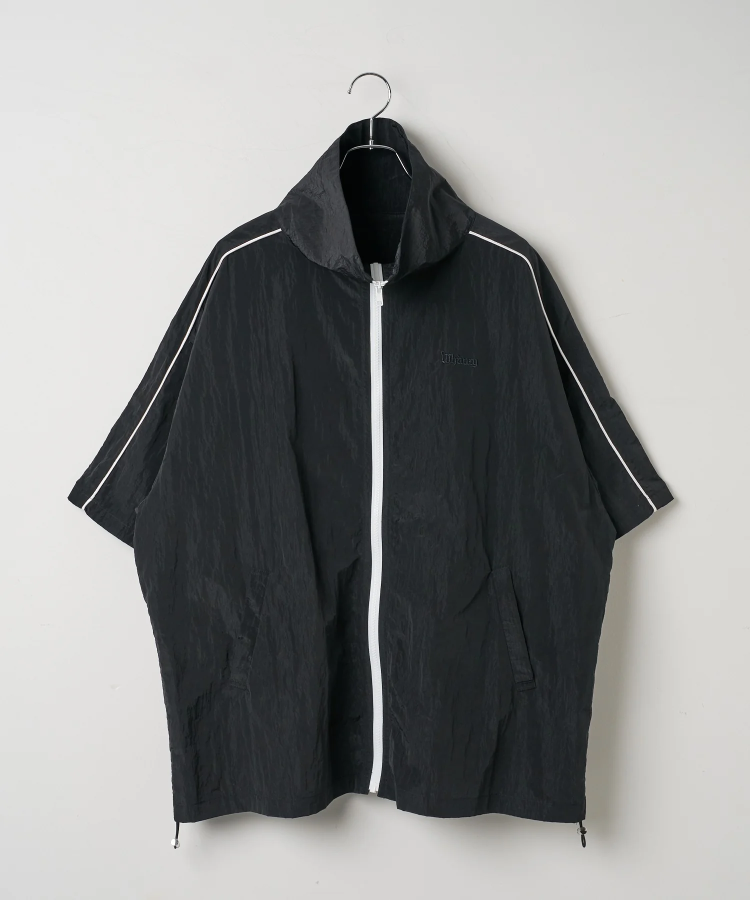 クシャクシャカシャカサマー - Image 16