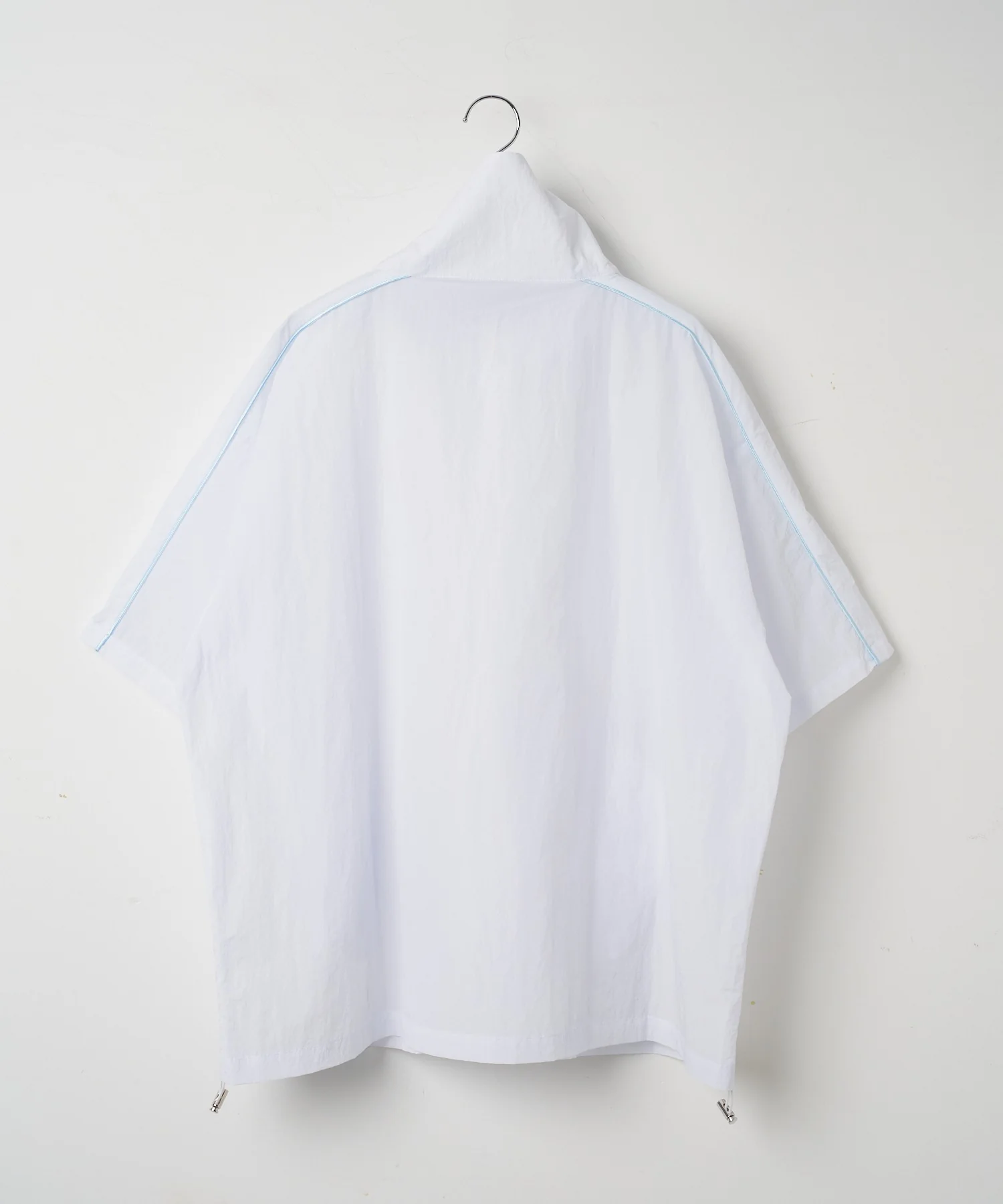 クシャクシャカシャカサマー - Image 17
