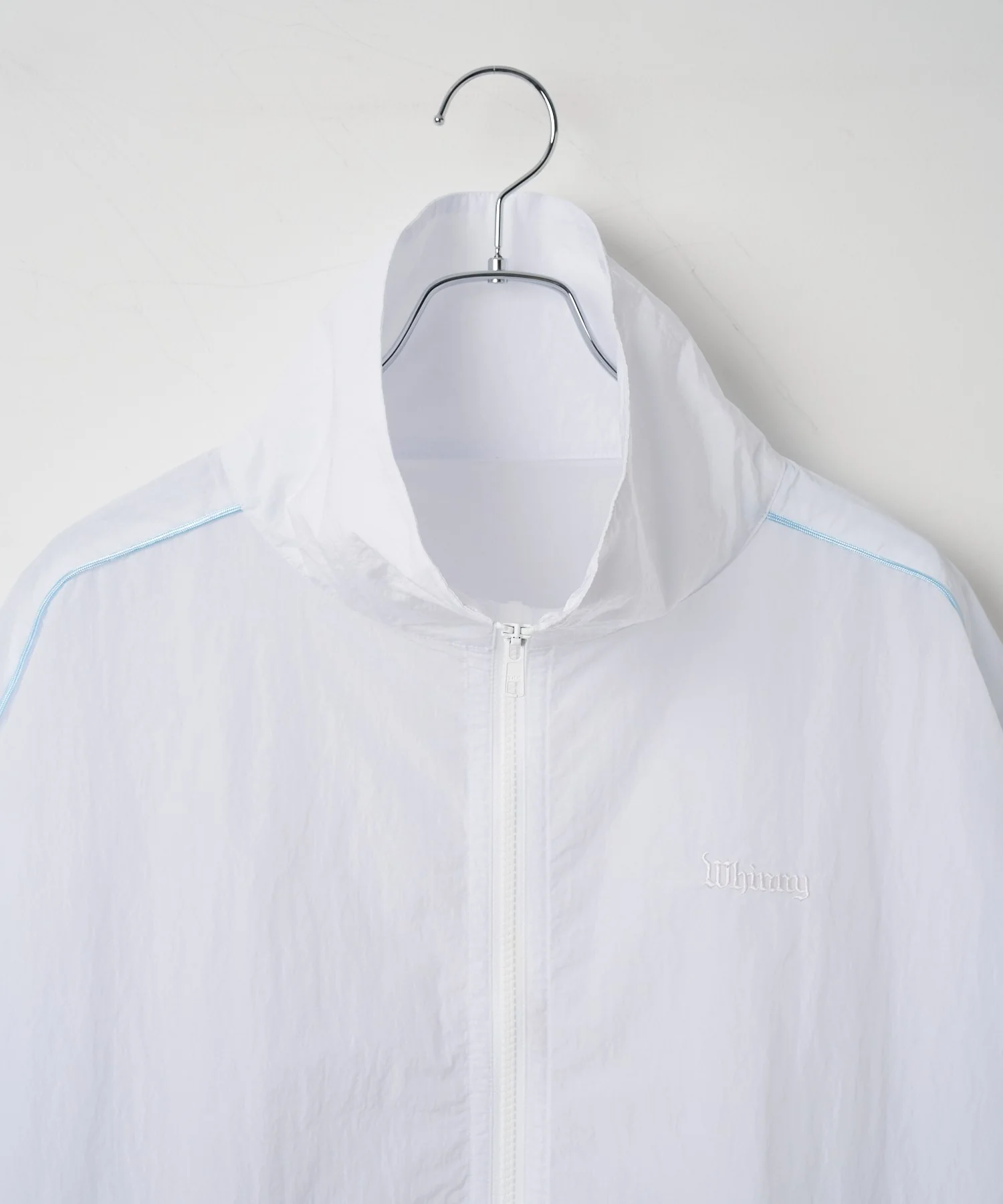 クシャクシャカシャカサマー - Image 18