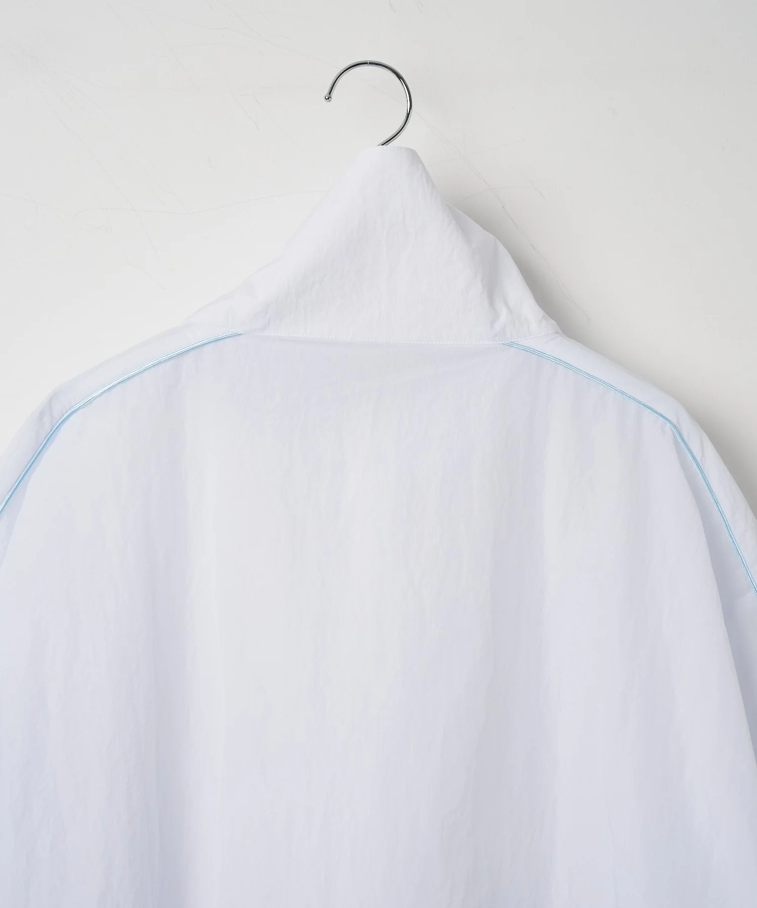クシャクシャカシャカサマー - Image 19