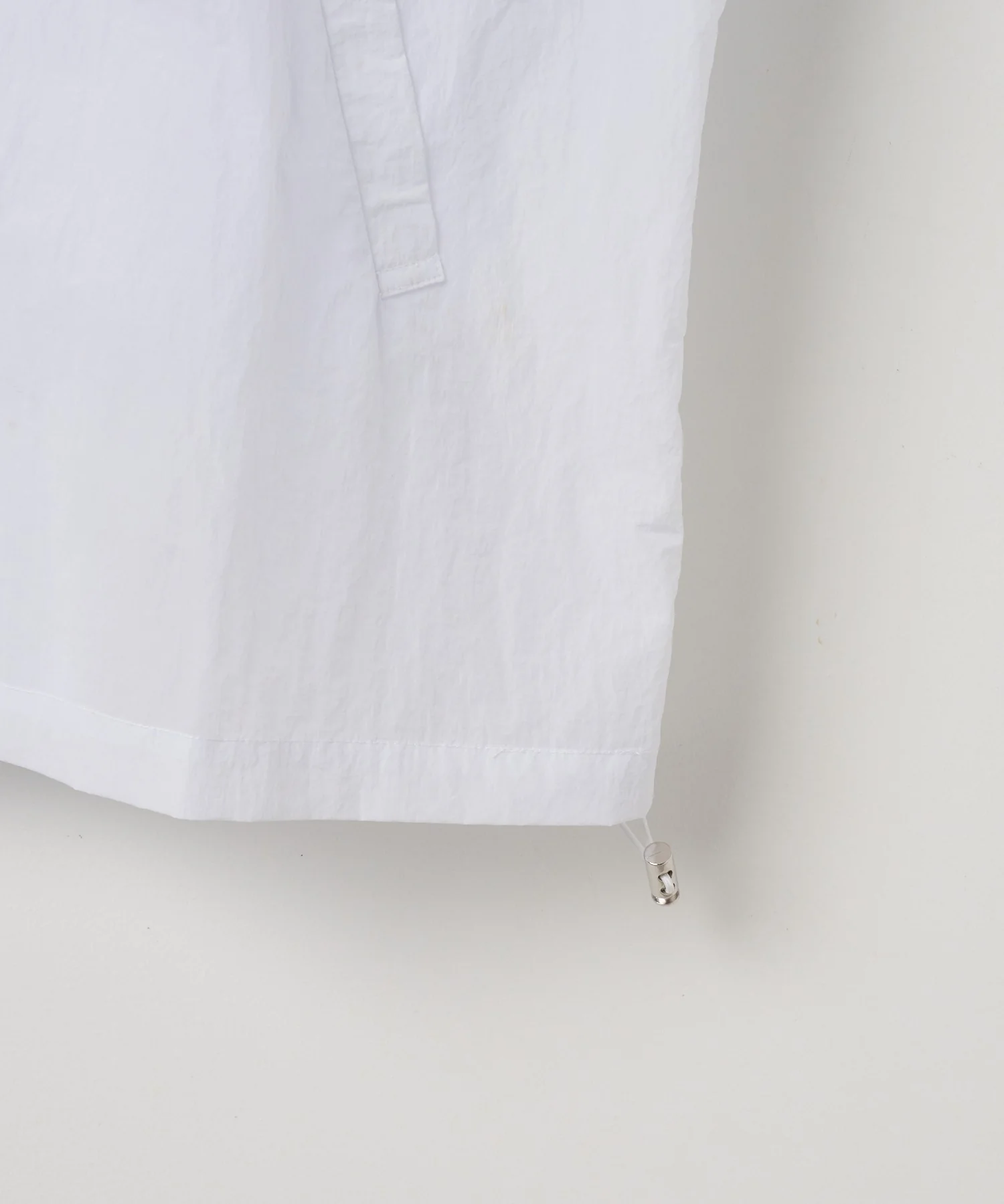 クシャクシャカシャカサマー - Image 22