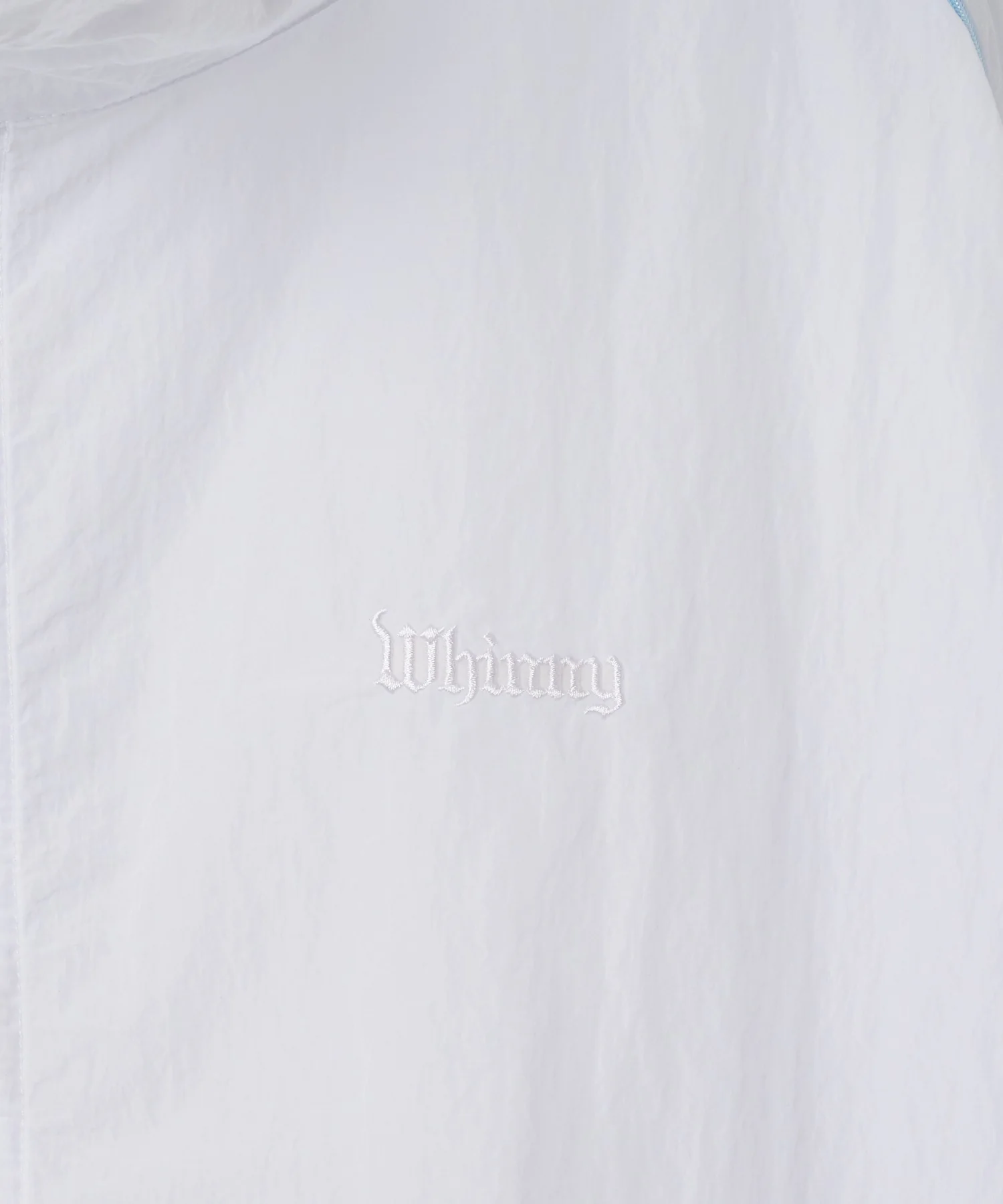 クシャクシャカシャカサマー - Image 24