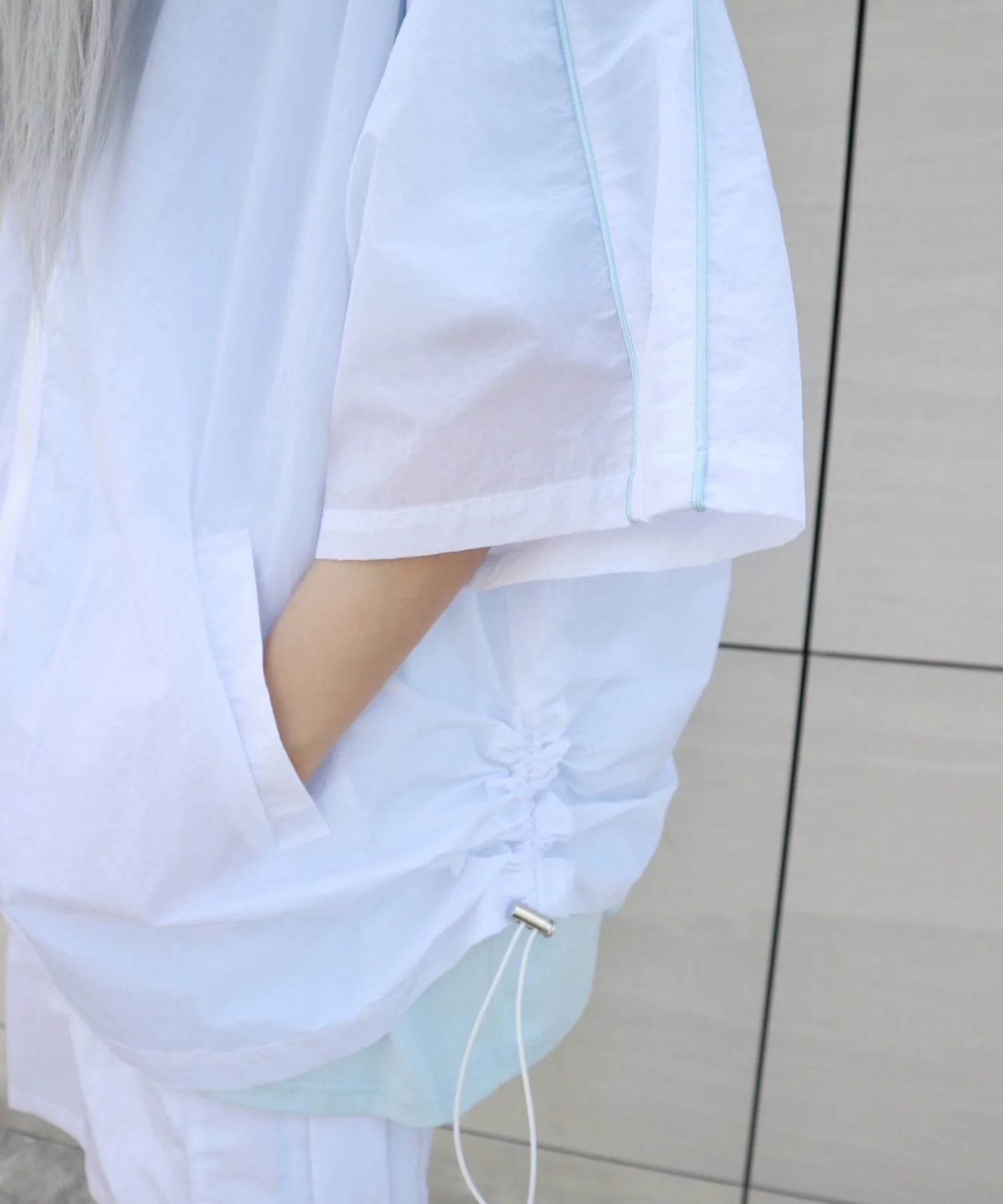 クシャクシャカシャカサマー - Image 8