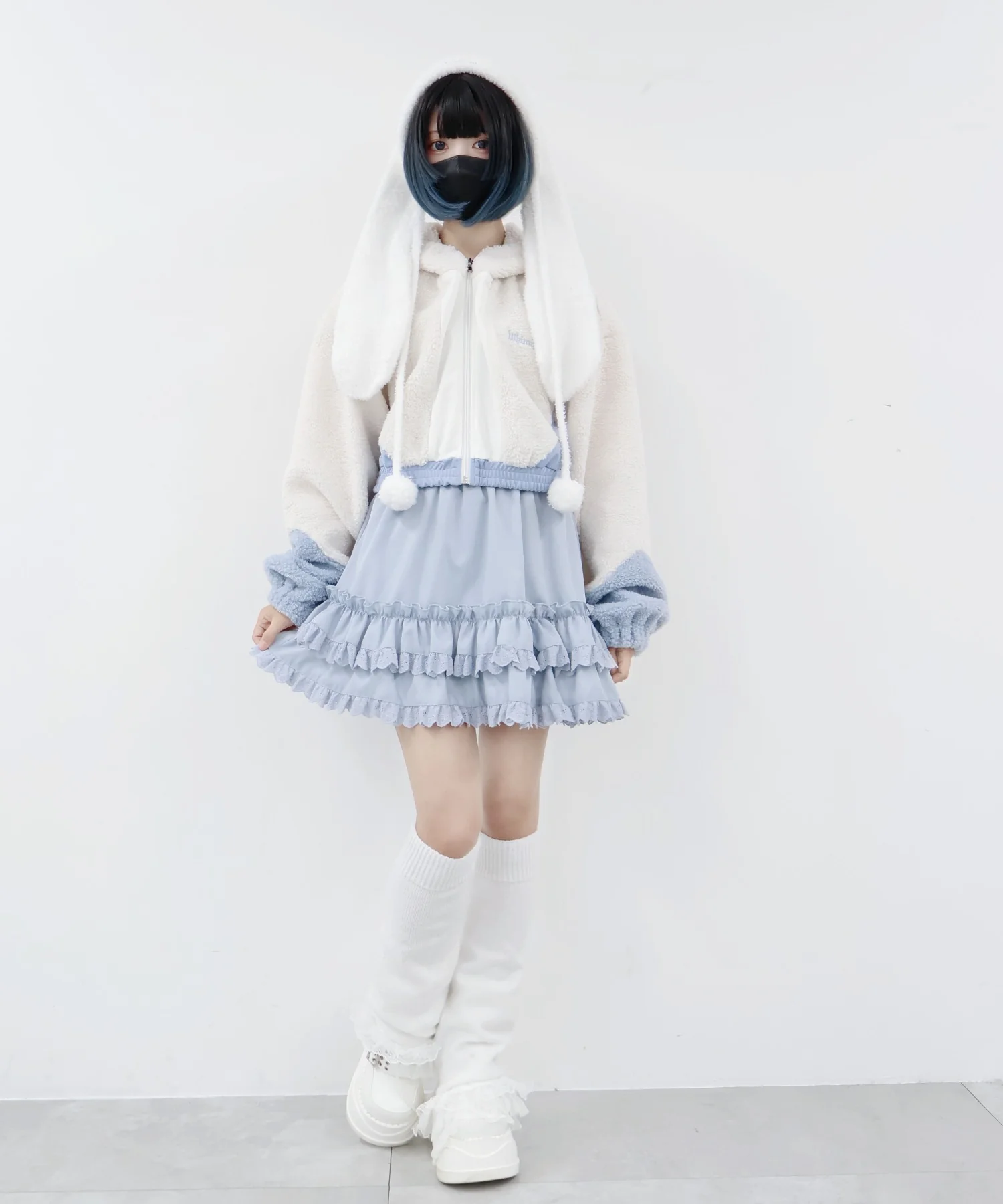 プリンセス女児服 - Image 18