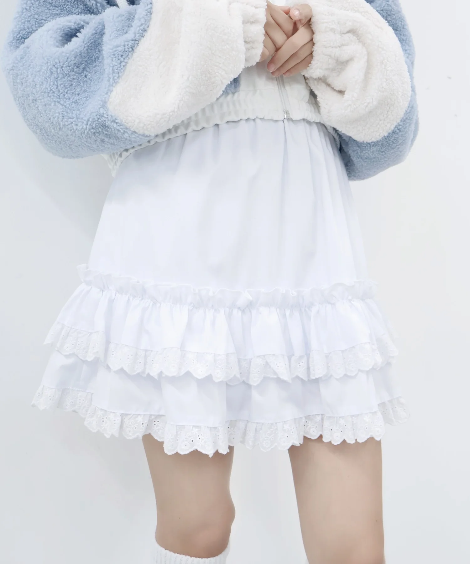 プリンセス女児服 - Image 2