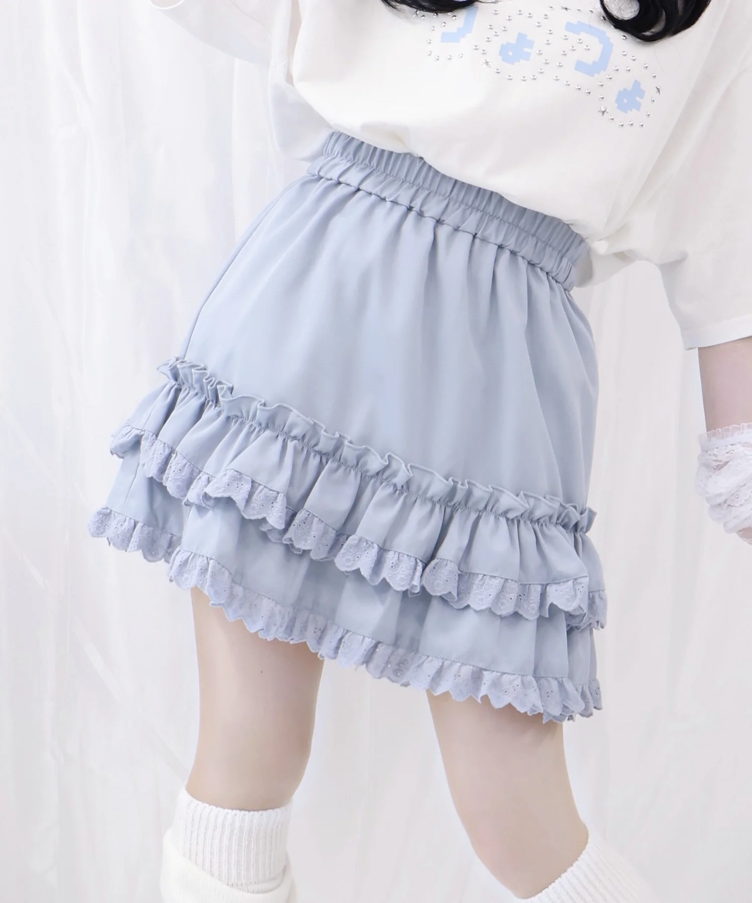 プリンセス女児服 - Image 21
