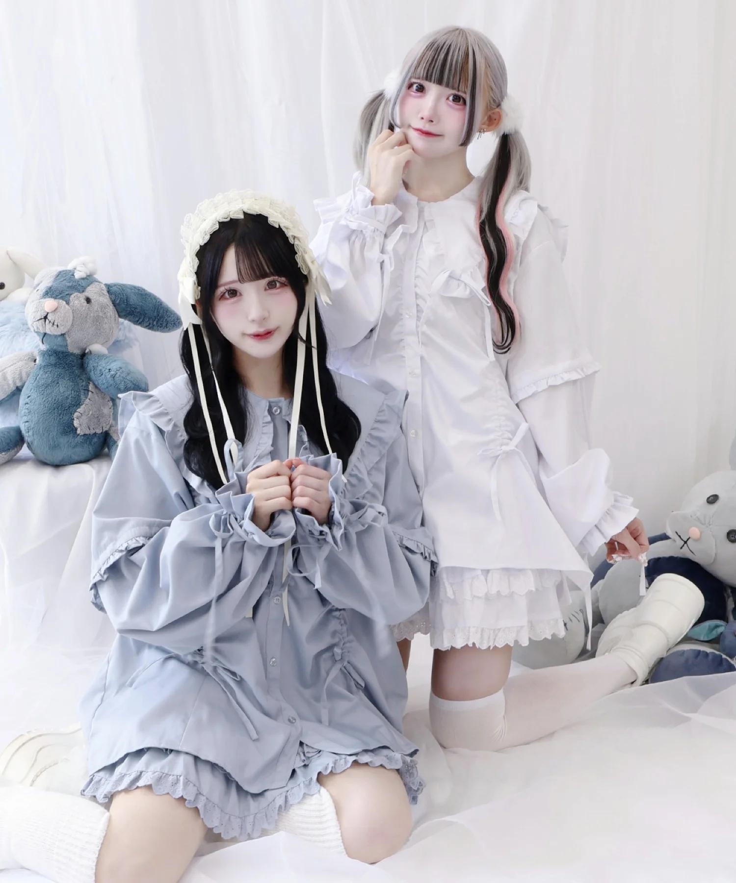 プリンセス女児服 - Image 26