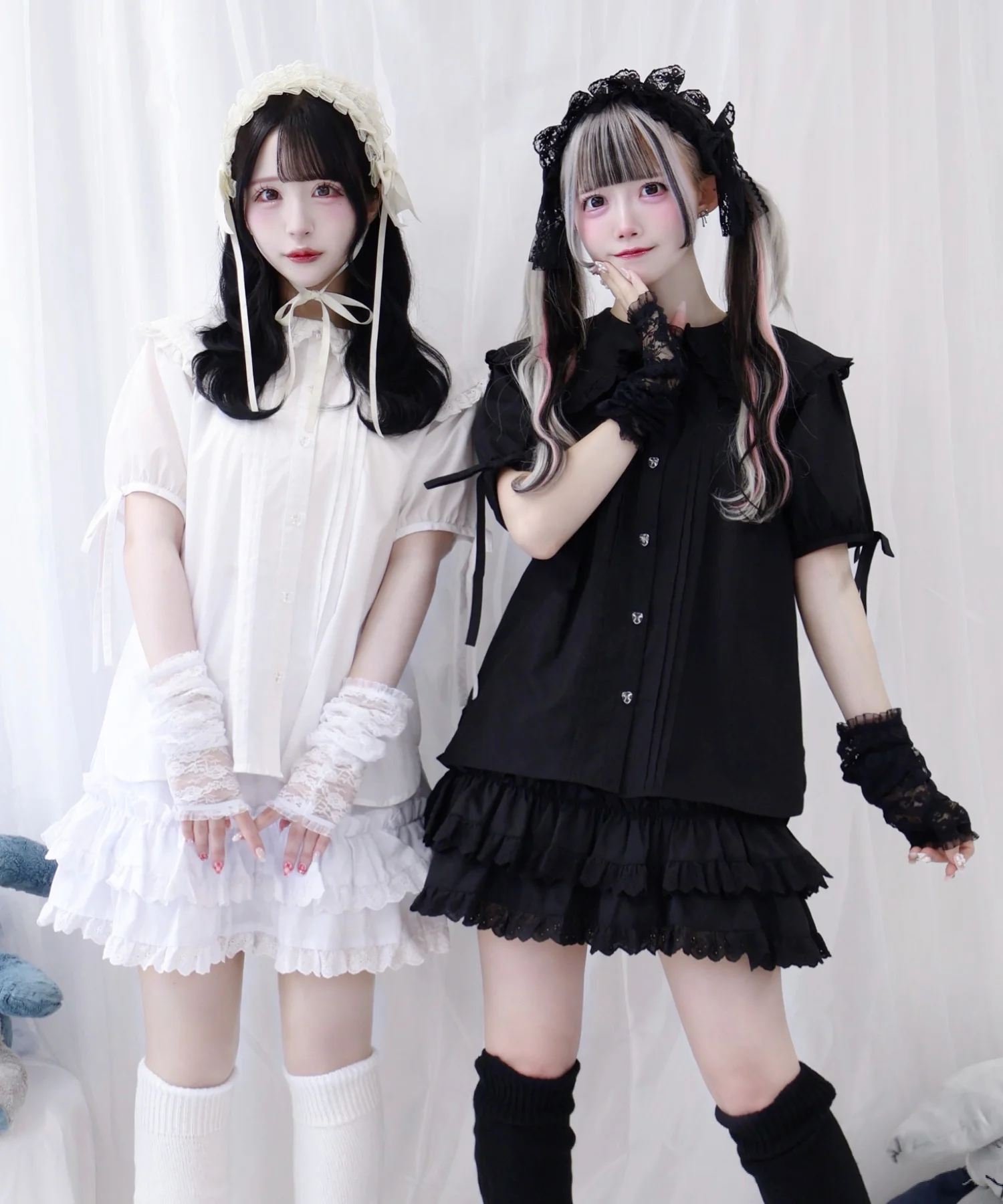 プリンセス女児服 - Image 28