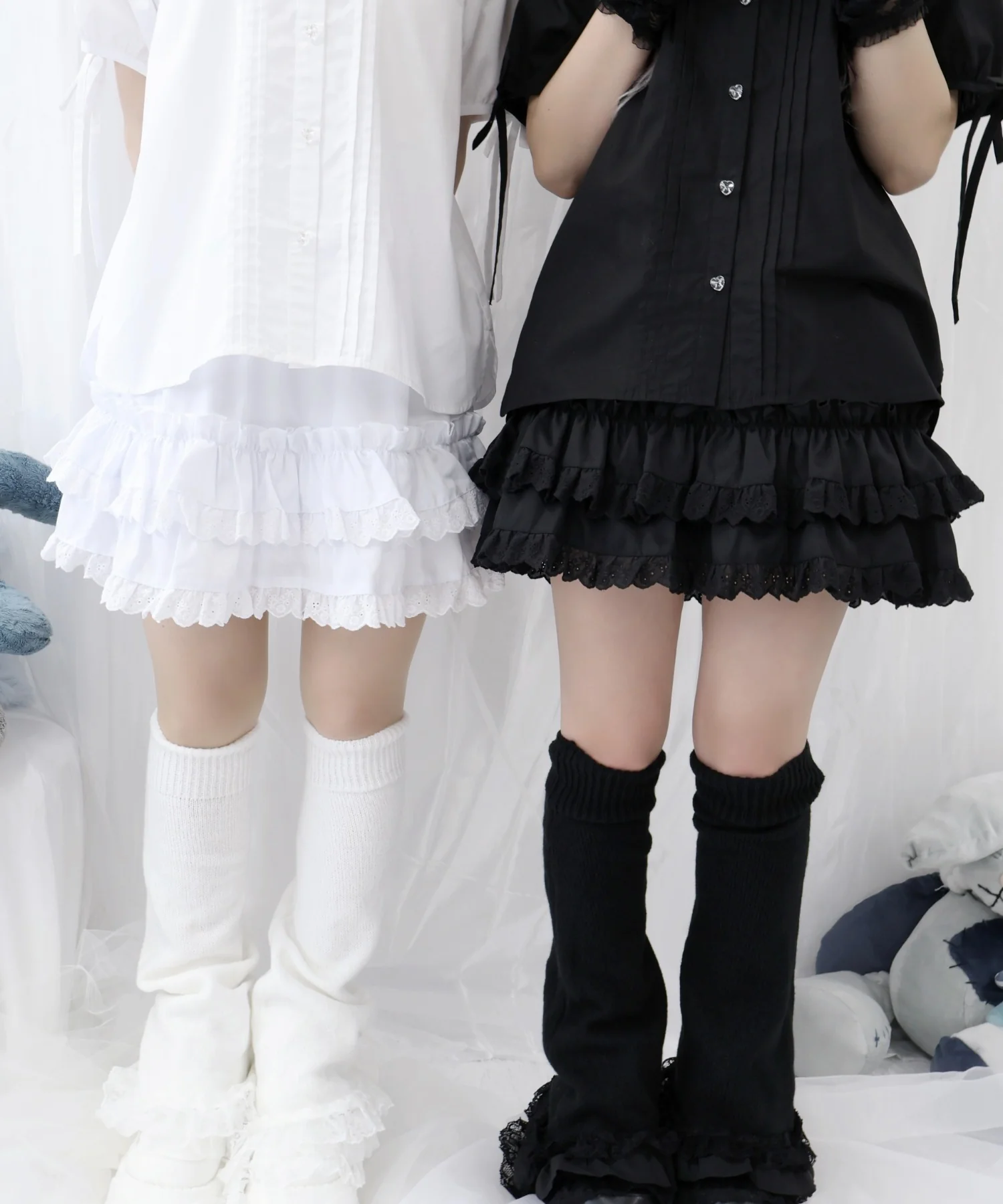 プリンセス女児服 - Image 31