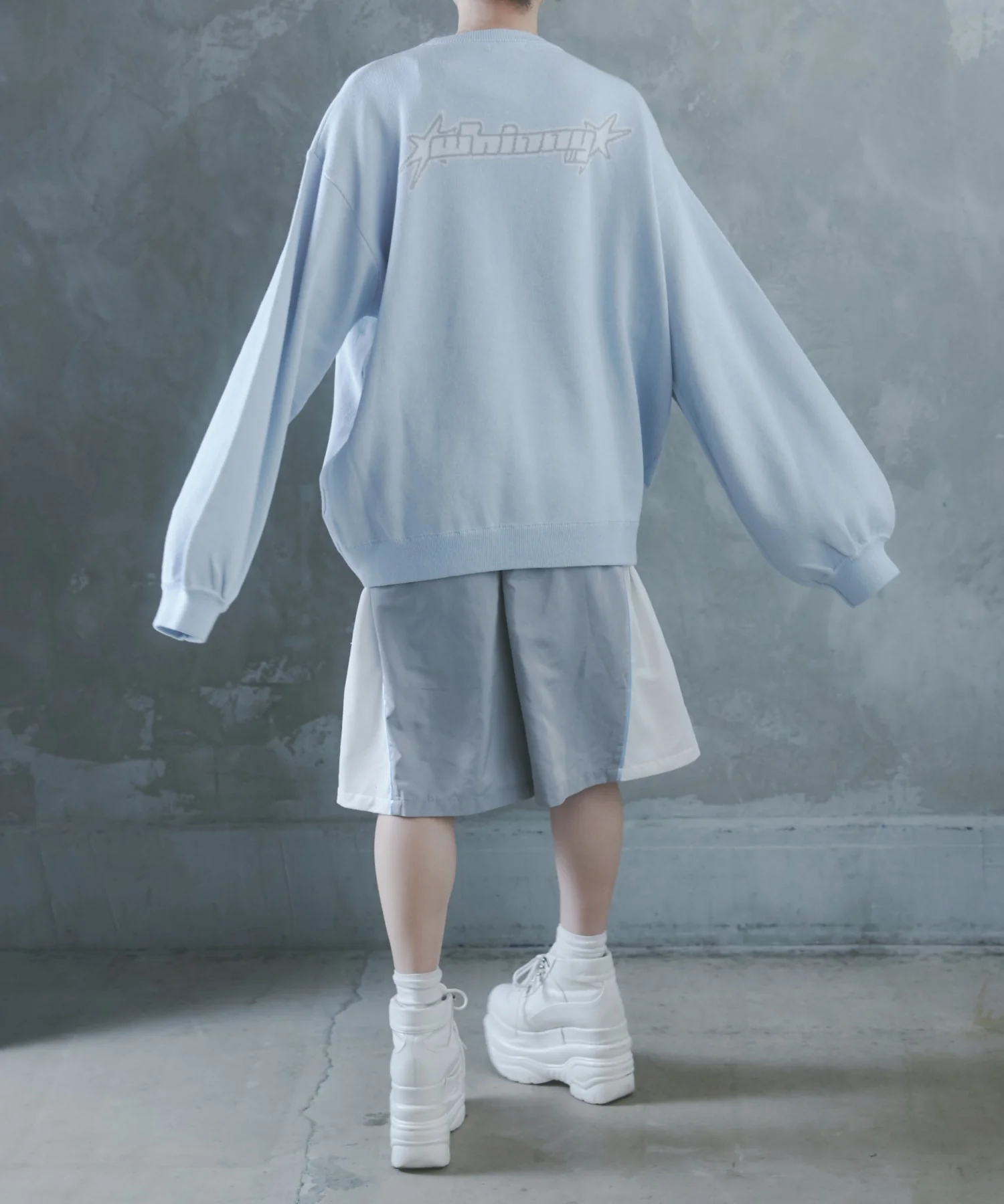 ナイトスカイチルドレン - Image 18
