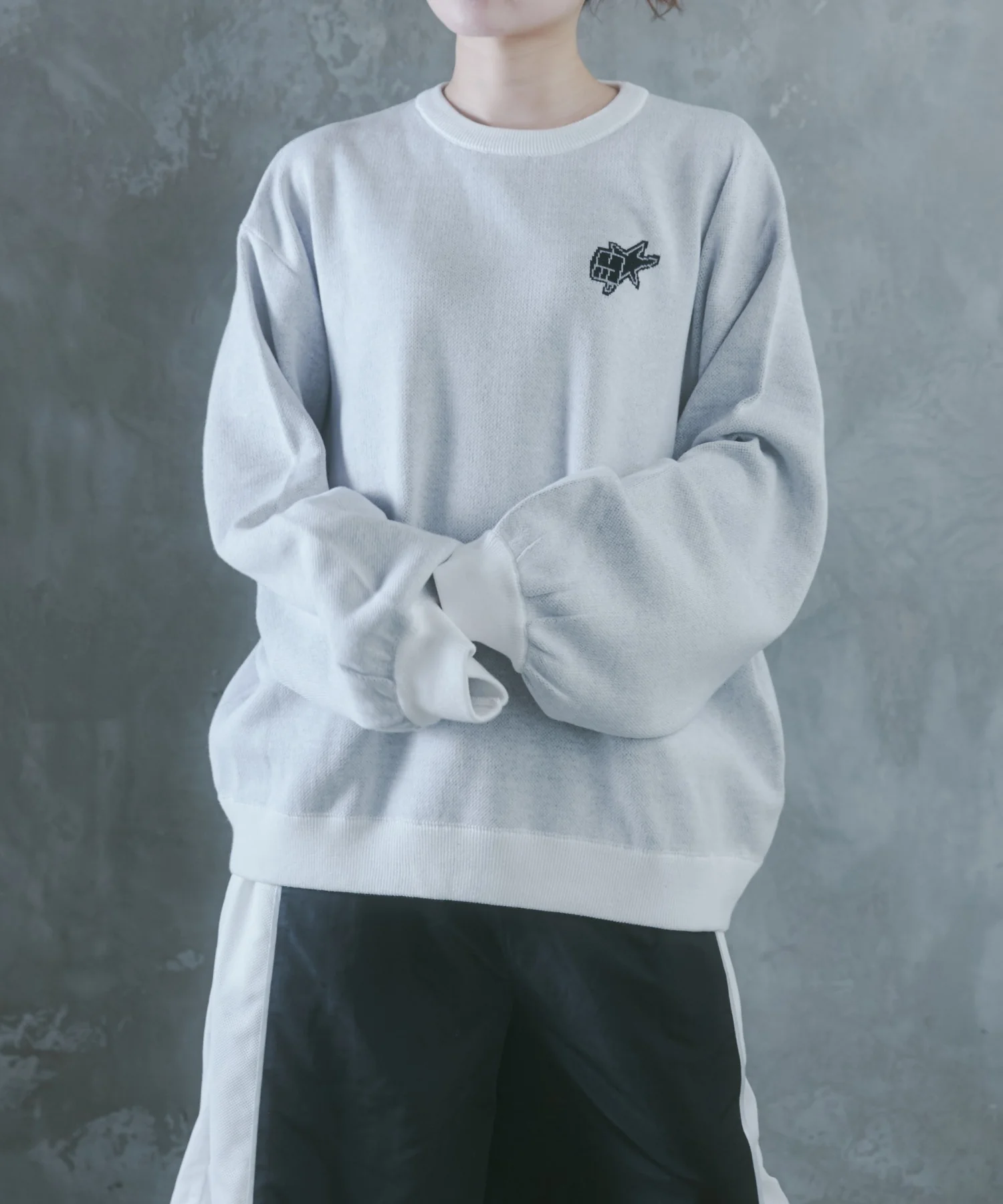 ナイトスカイチルドレン - Image 19