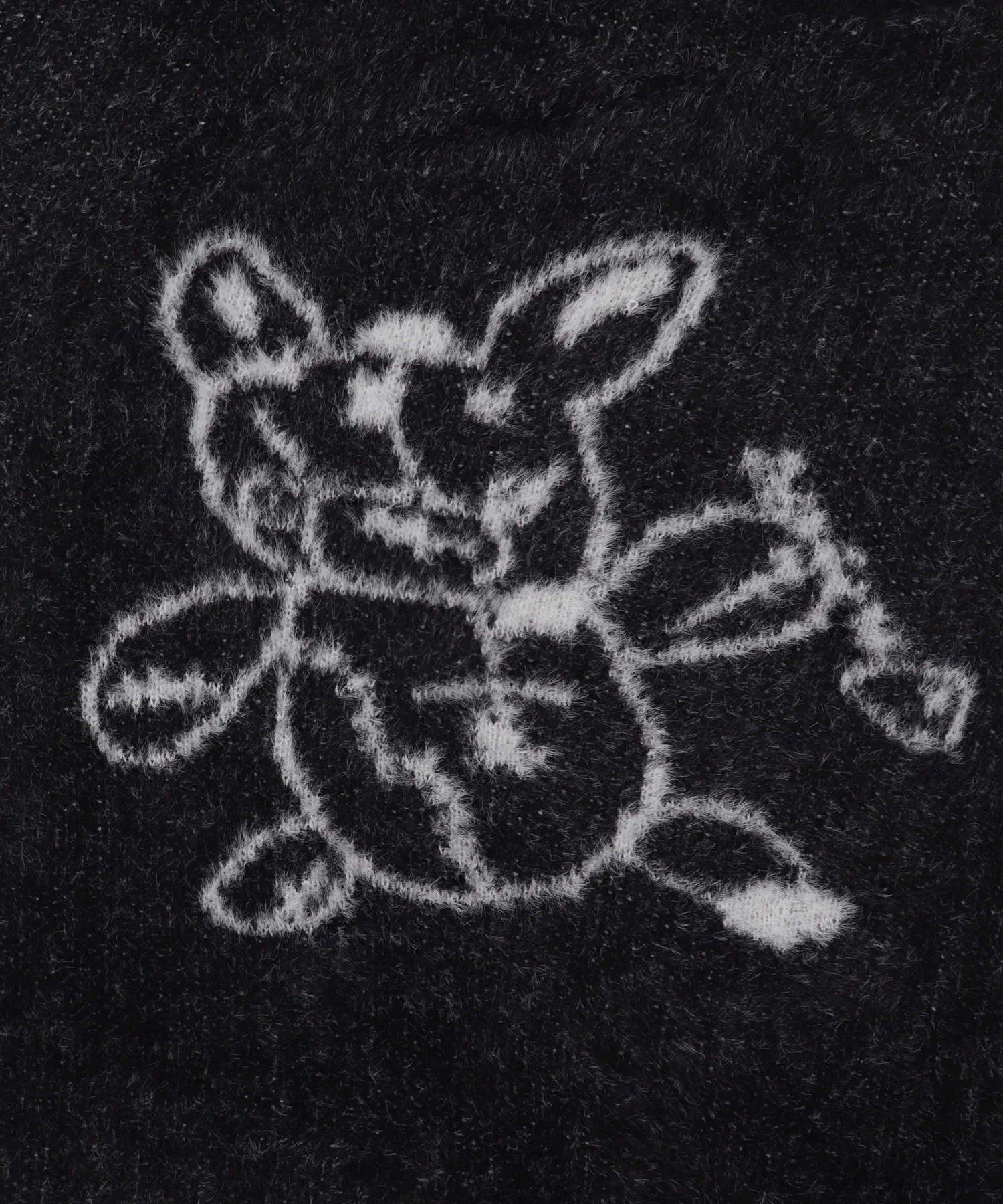 とろとろ闇うさぎ - Image 19