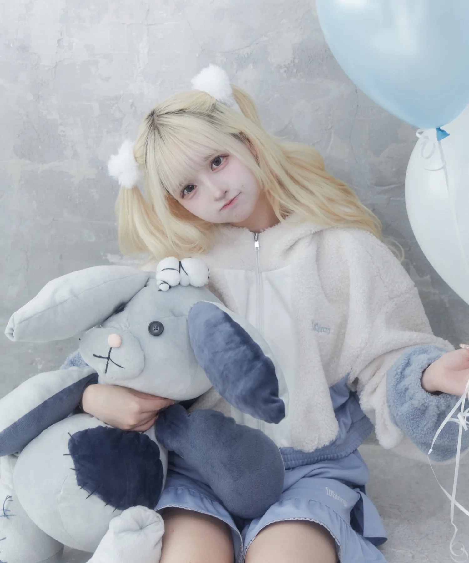 雪の子のこのこ♪ - Image 10