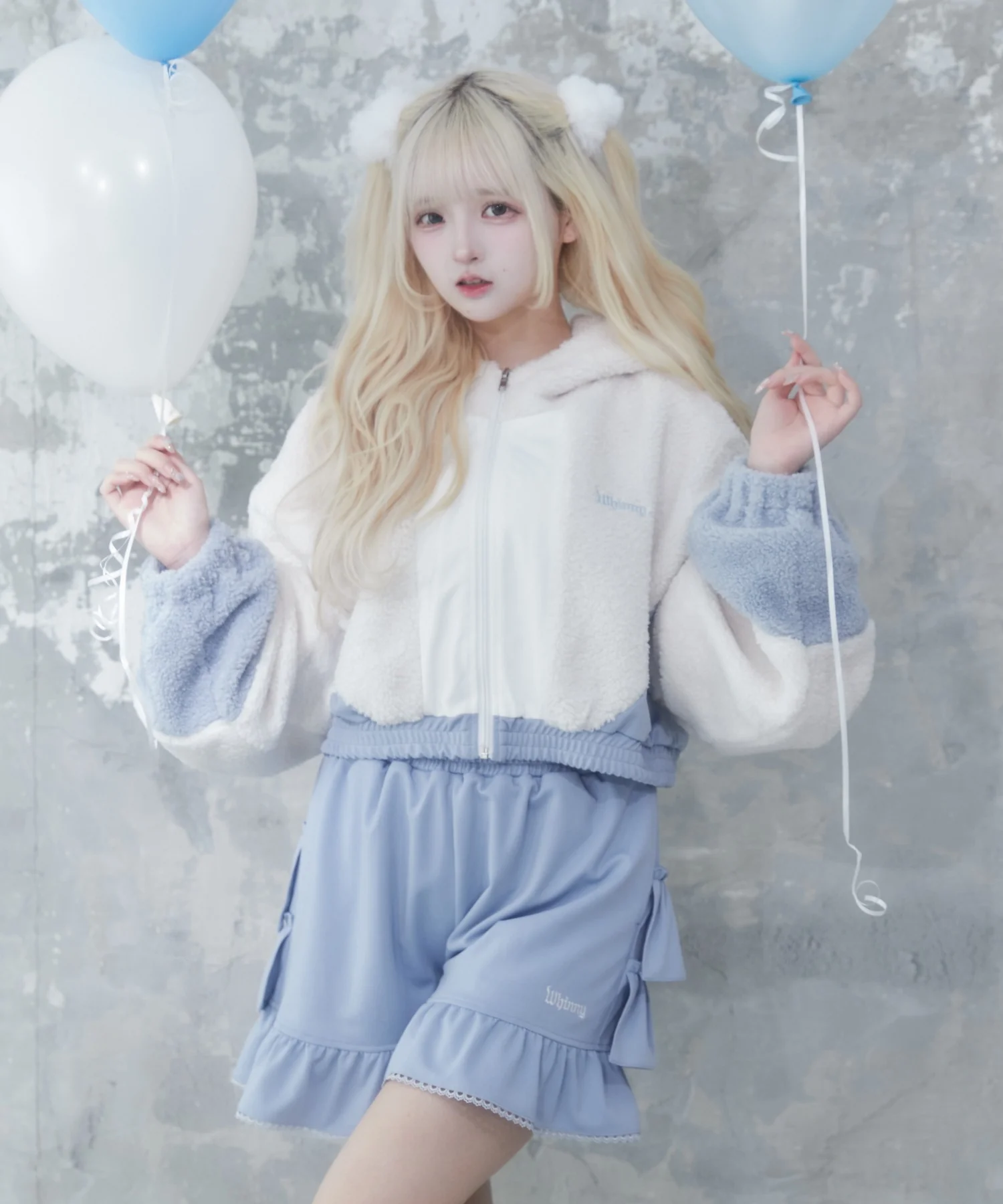 雪の子のこのこ♪ - Image 11