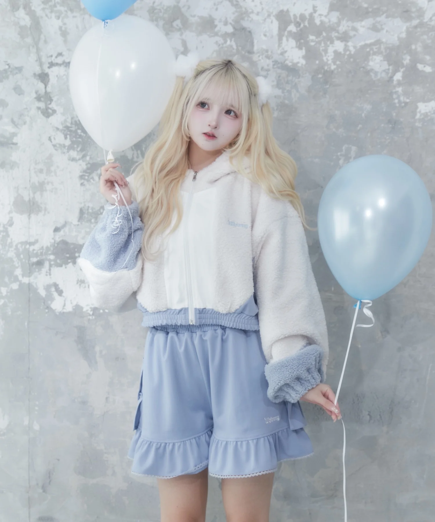 雪の子のこのこ♪ - Image 12