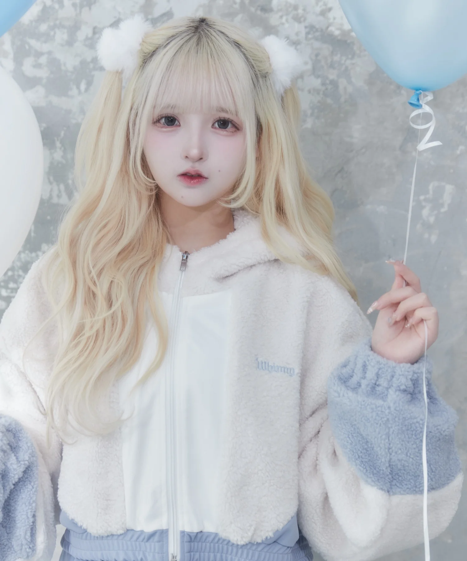 雪の子のこのこ♪ - Image 13