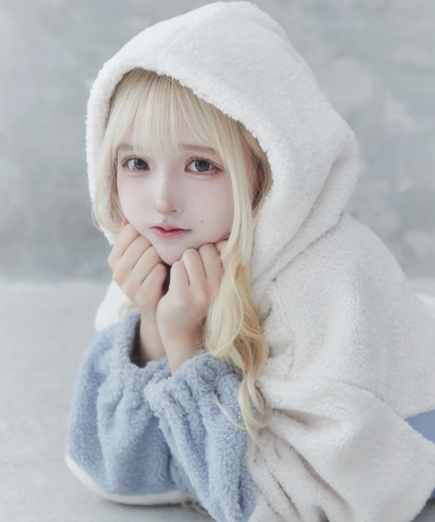 雪の子のこのこ♪ - Image 14