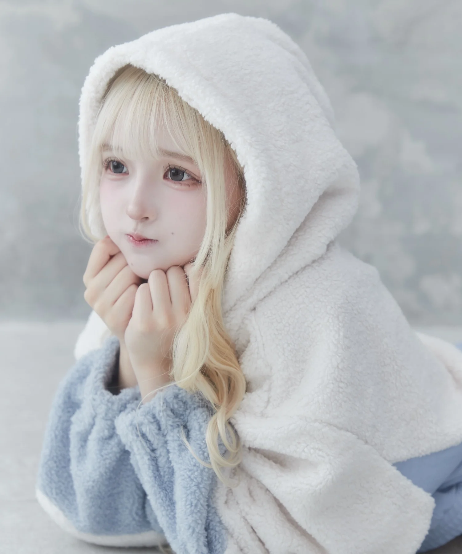雪の子のこのこ♪ - Image 15