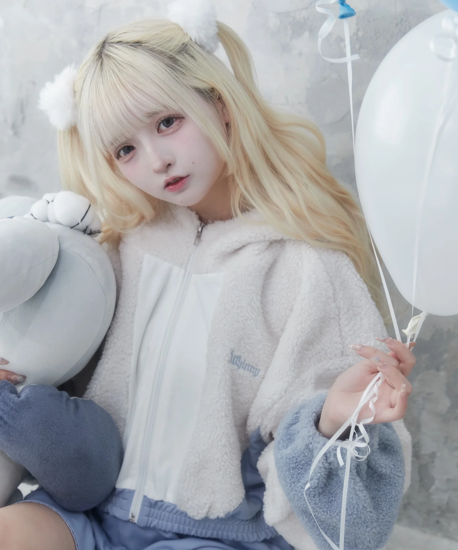 雪の子のこのこ♪ - Image 16