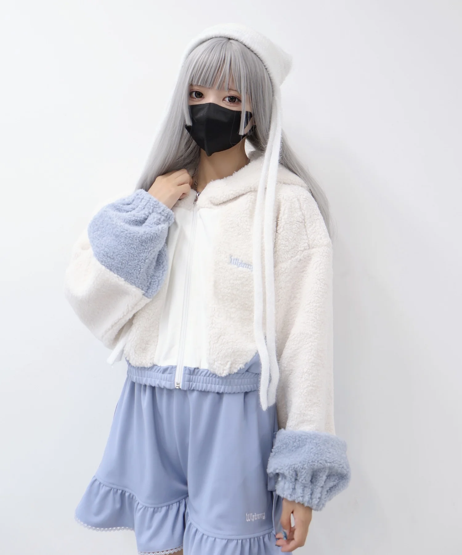 雪の子のこのこ♪ - Image 17