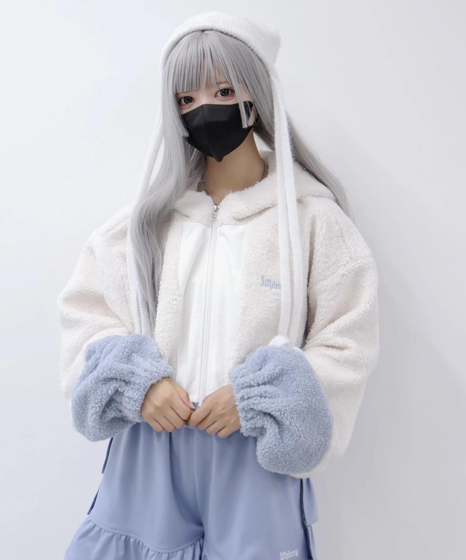 雪の子のこのこ♪ - Image 18